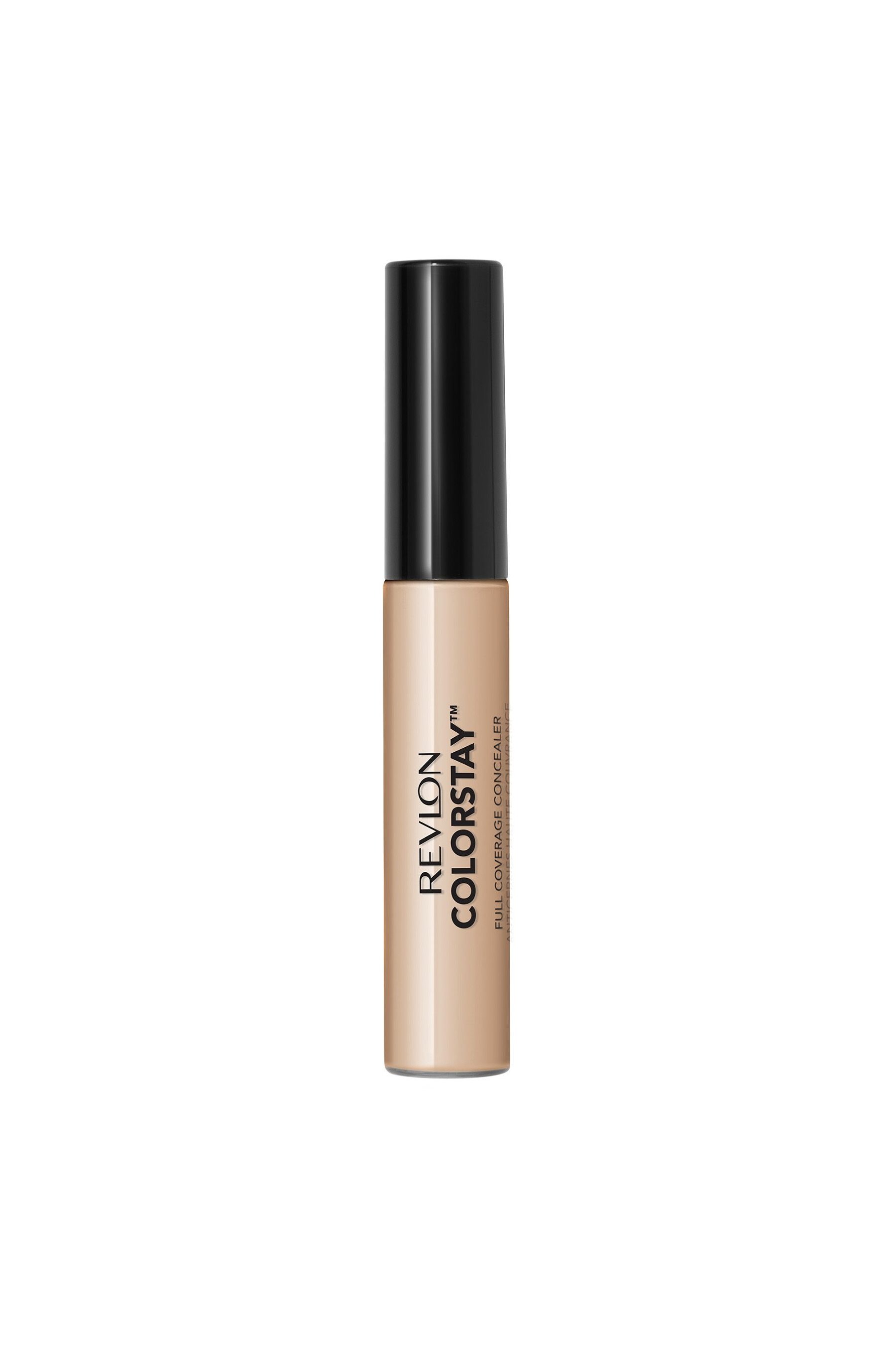 revlon concealer colorstay fair revlon concealer colorstay fair