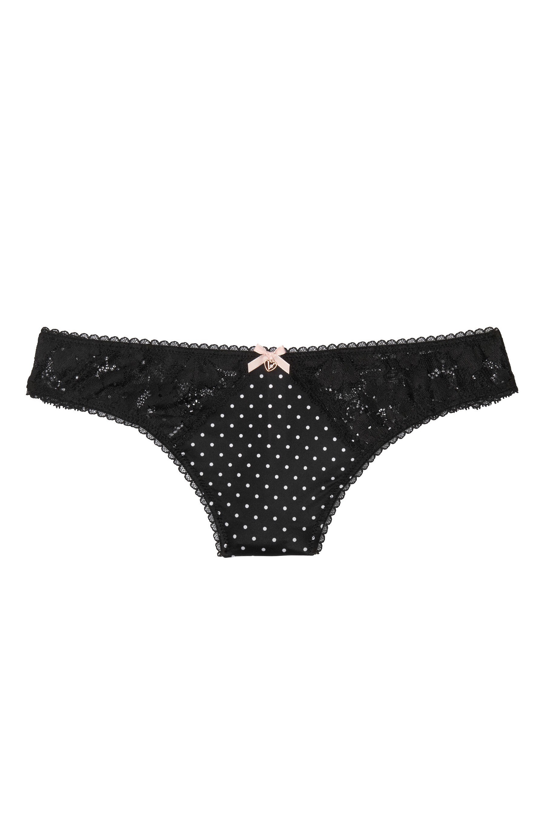 The Secret To Smooth Skin: Montague'S Top Waxing Experts - xvcckjd