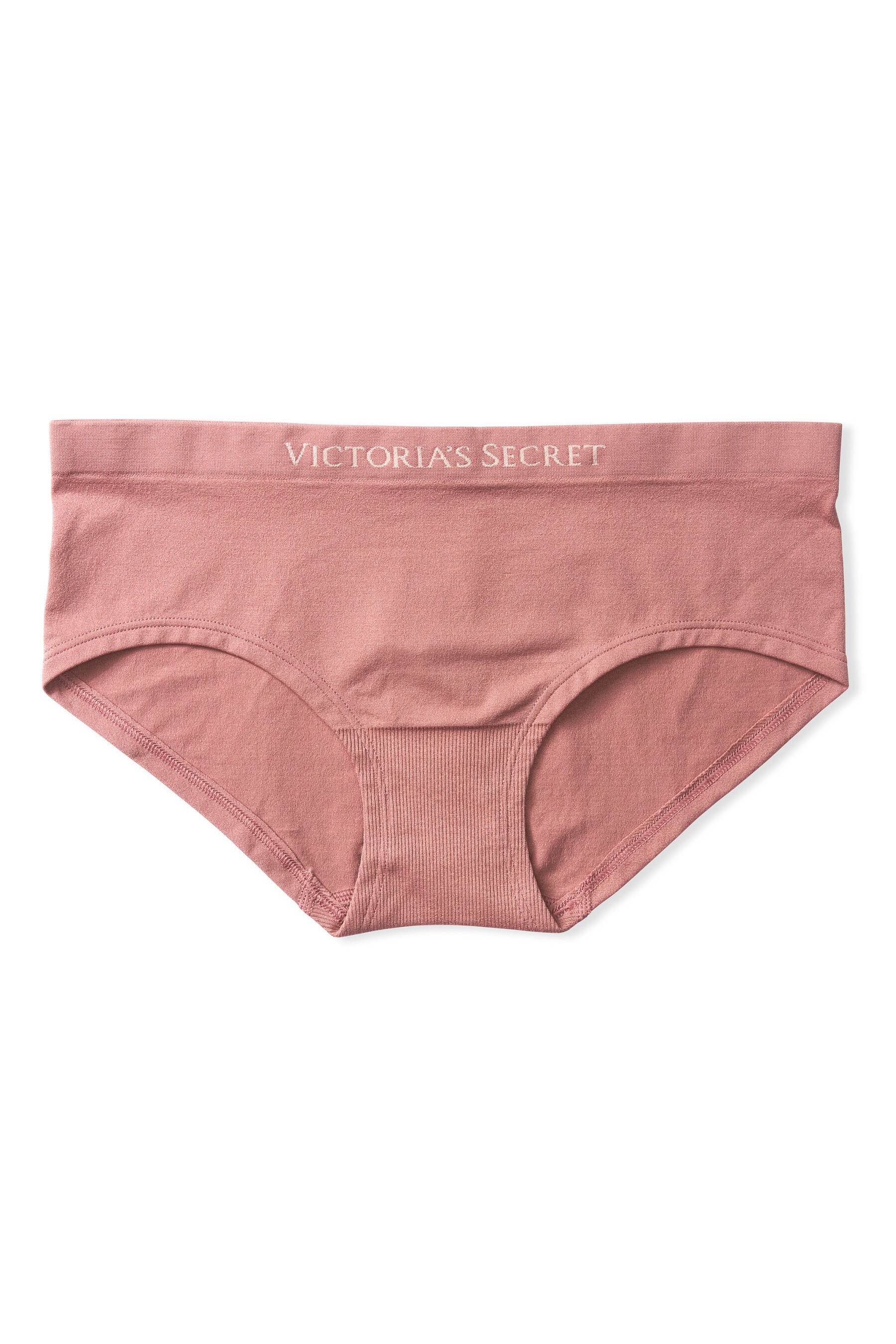 Buy Victoria's Secret Logo Hip Hugger Panty from the Victoria's Secret
