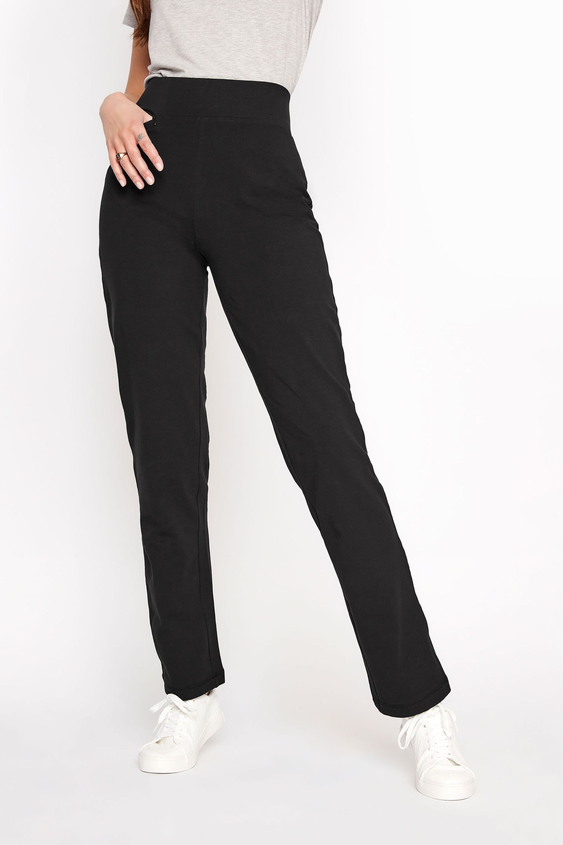 Yoga Pants For Tall Ladies Ukg International Society of