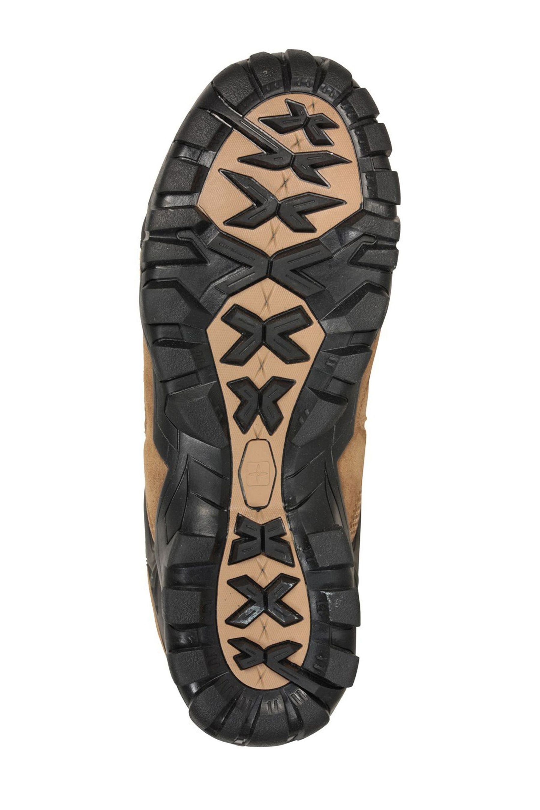 Buy Mountain Warehouse Curlews Mens Waterproof Walking Buy Mountain Warehouse Curlews Mens Waterproof Walking