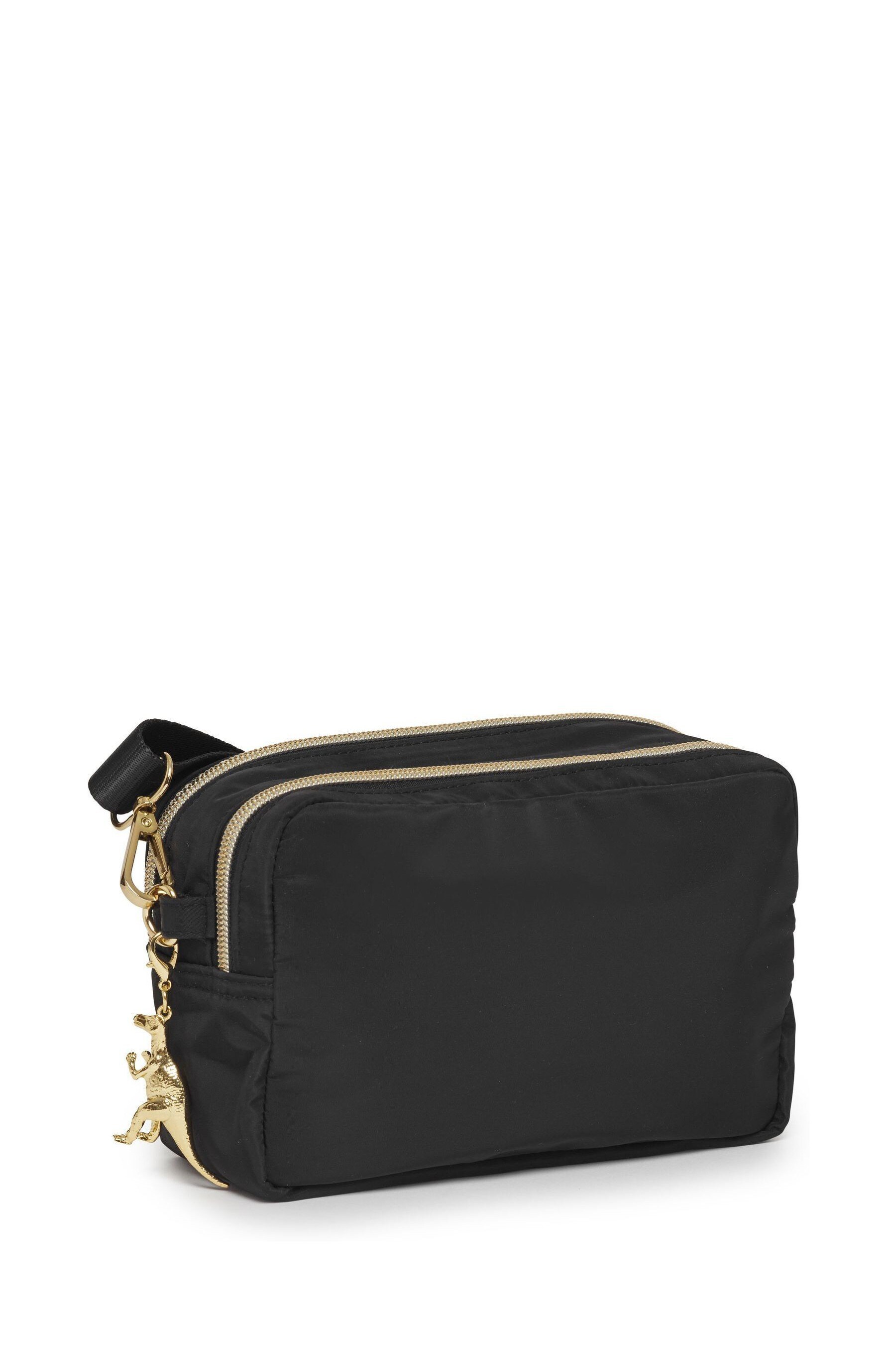 Buy Estella Bartlett Double Crossbody Bag from the Next UK online shop