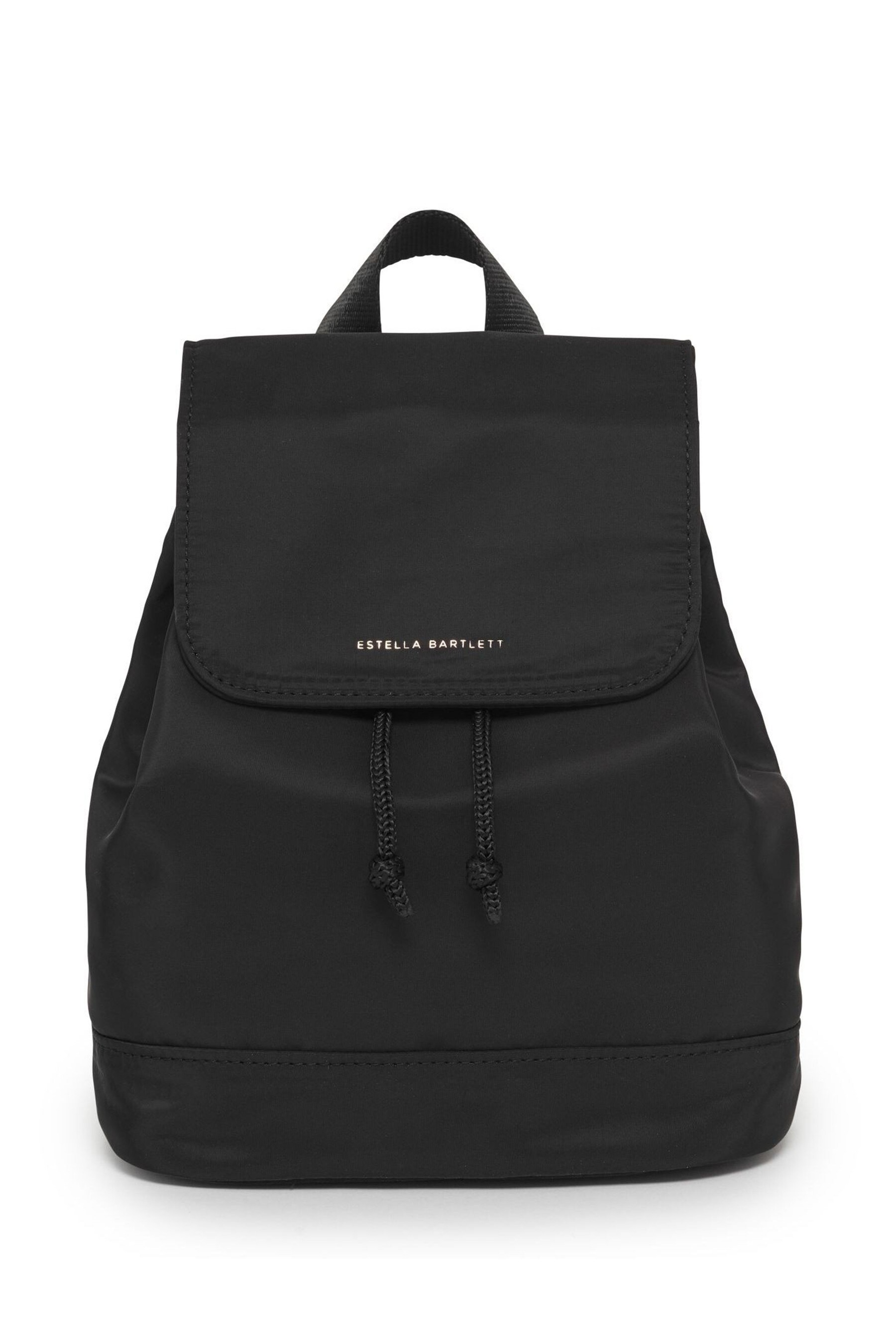 estella bartlett backpack