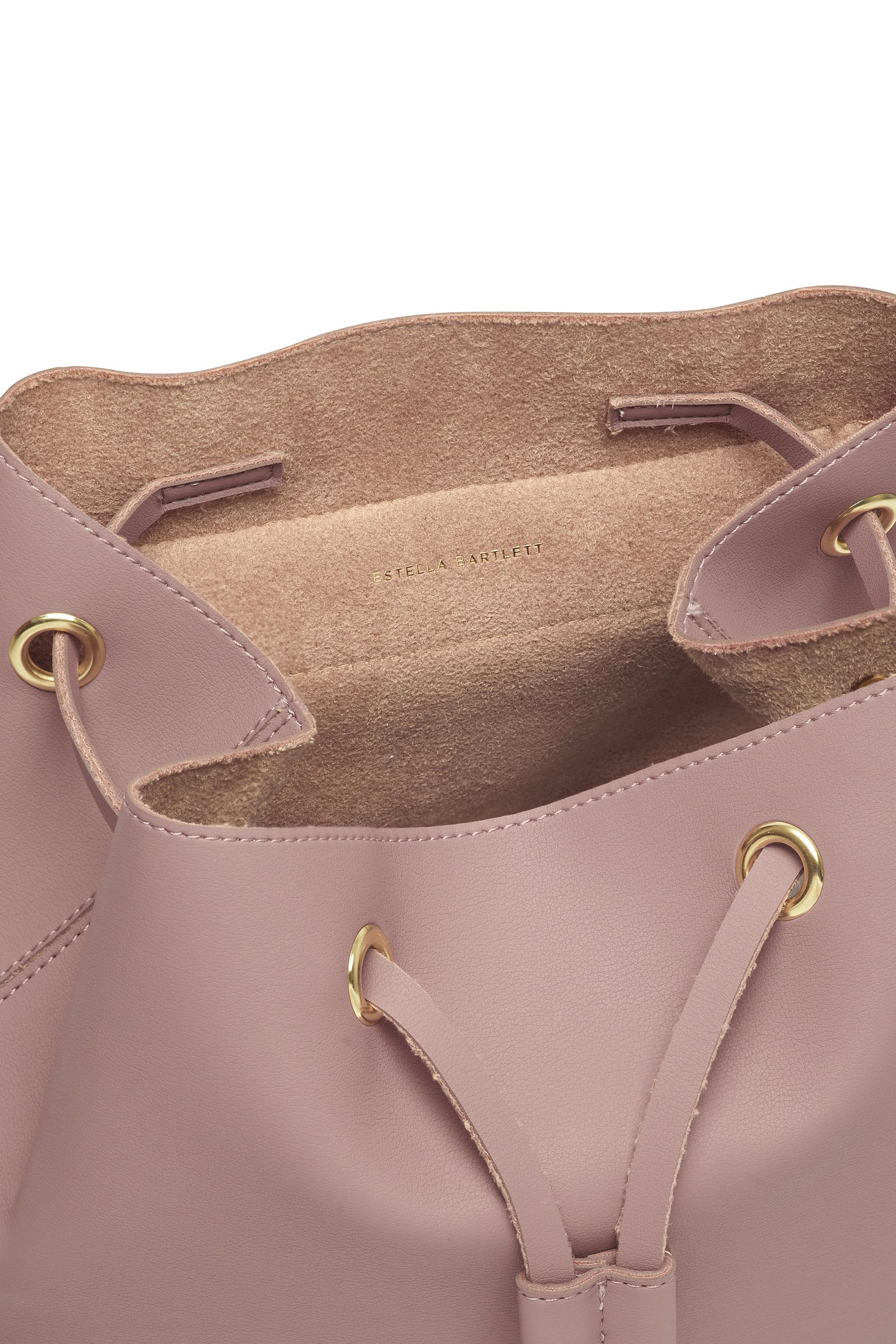 estella bartlett backpack