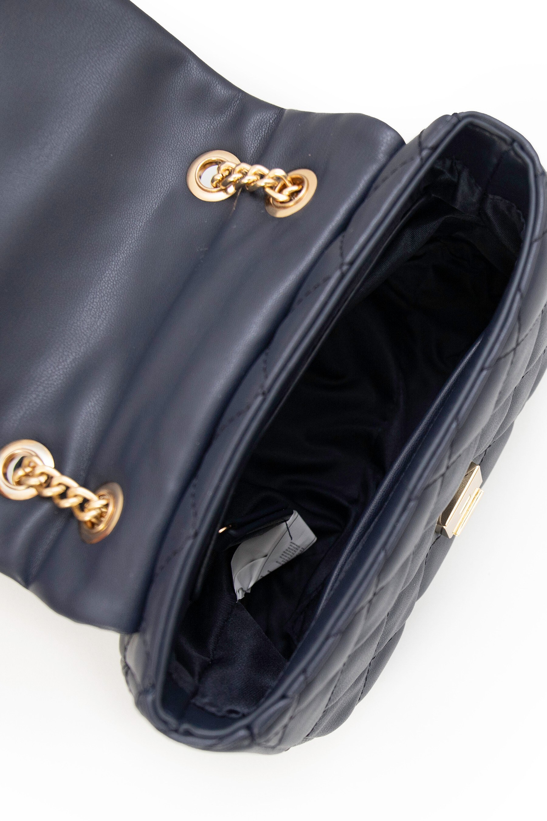 valentino bags ocarina shoulder bag