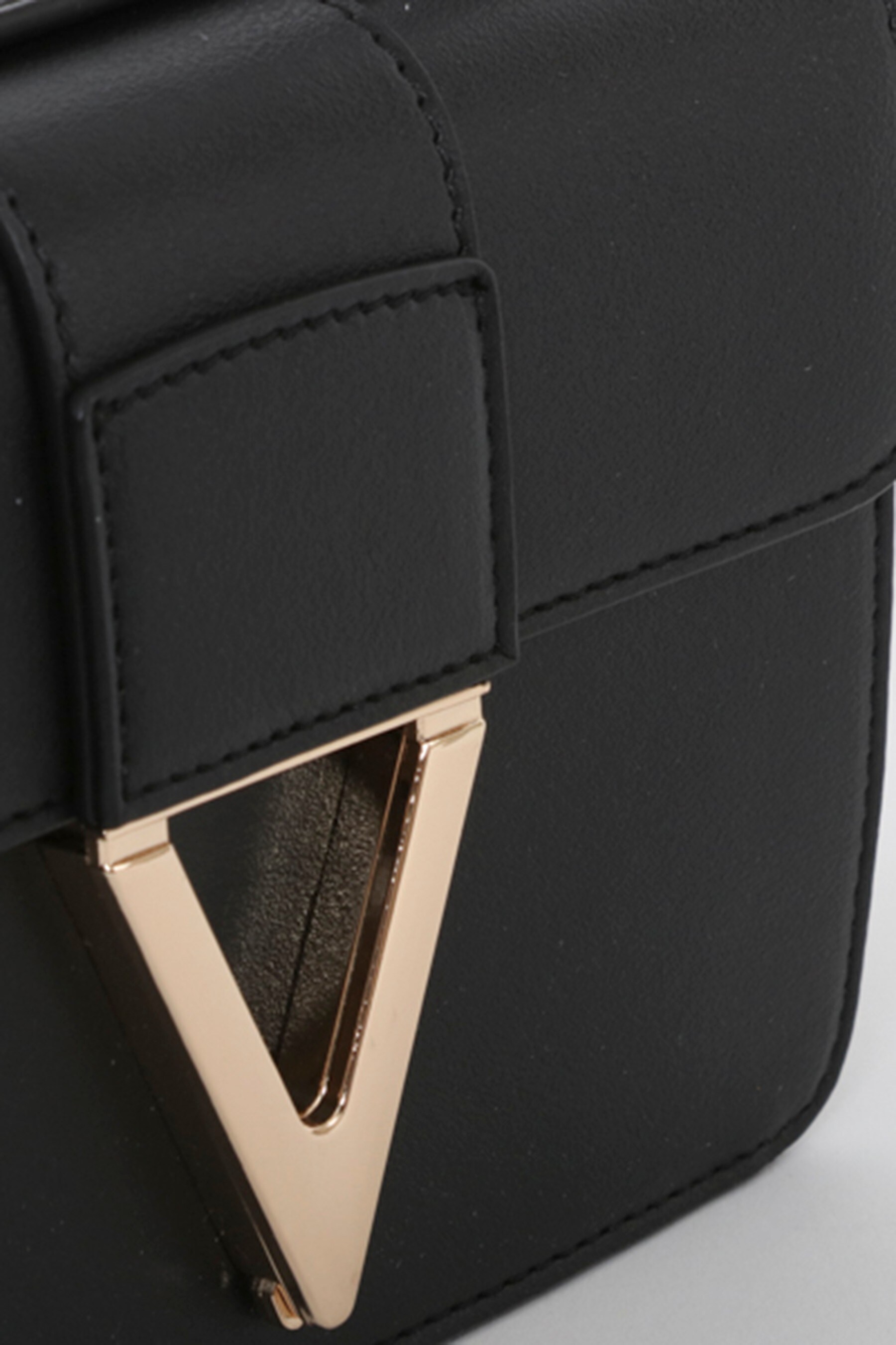 valentino bag next