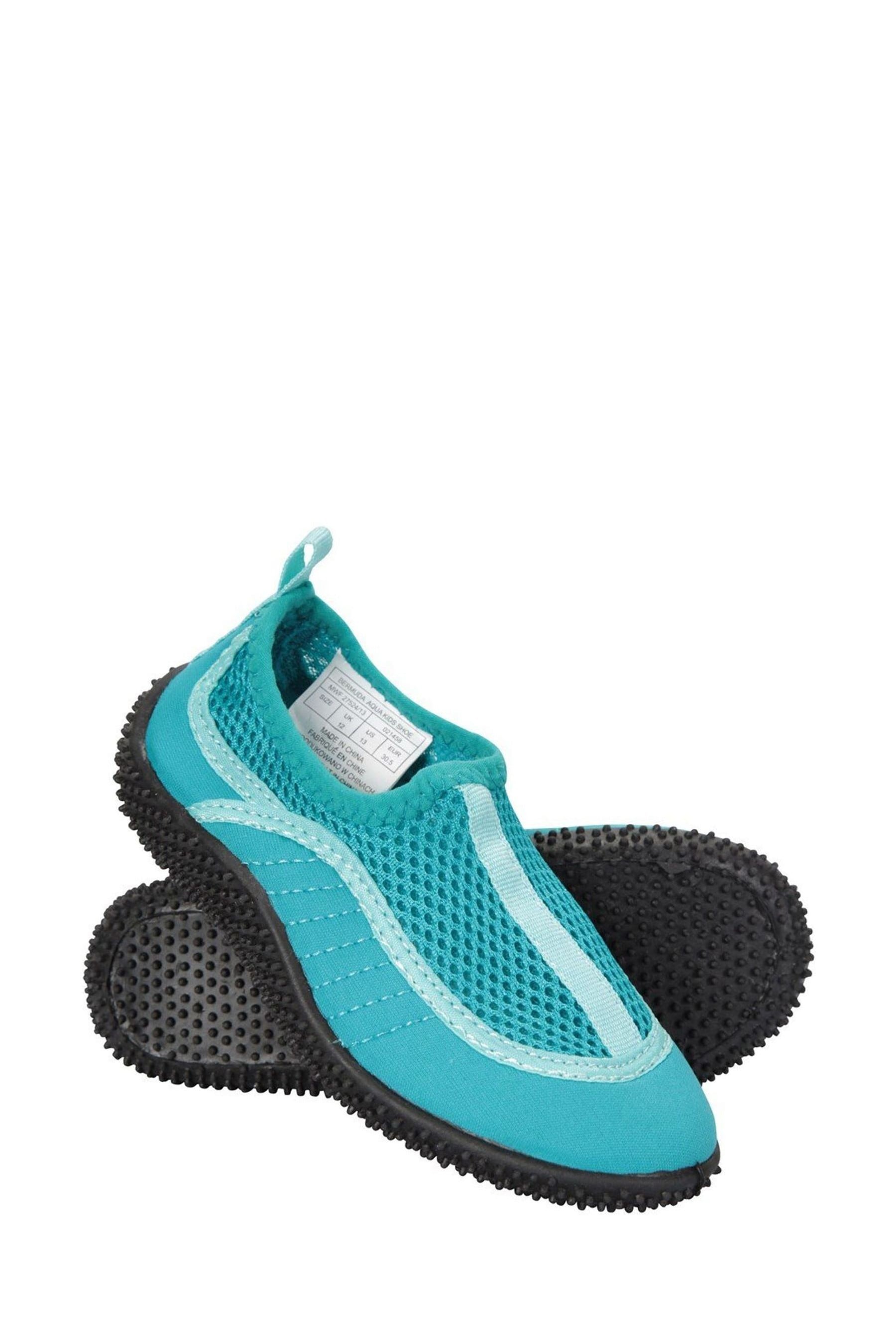 63 Limited Edition Buy aqua shoes for All Gendre
