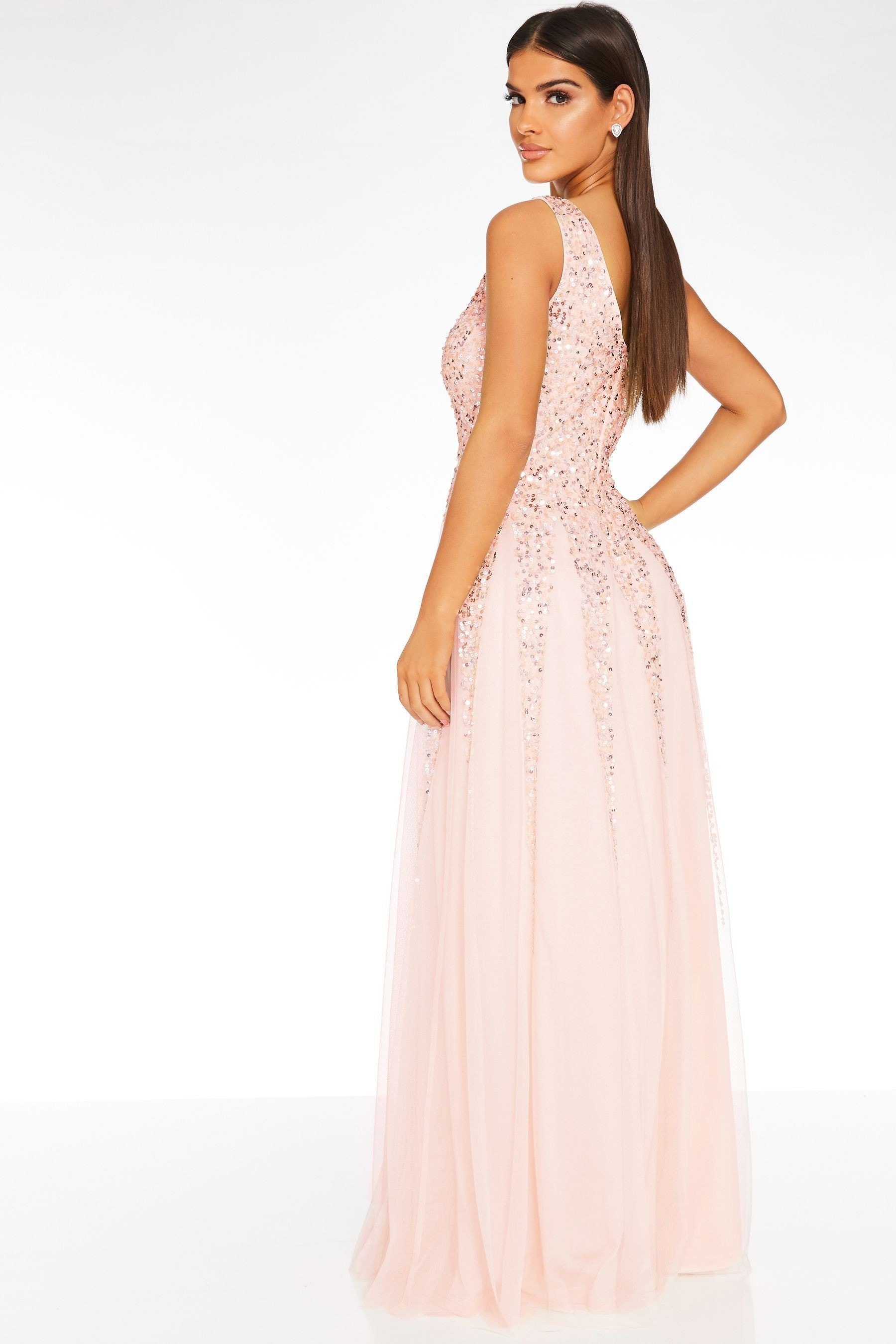 Quiz dresses sale uk top