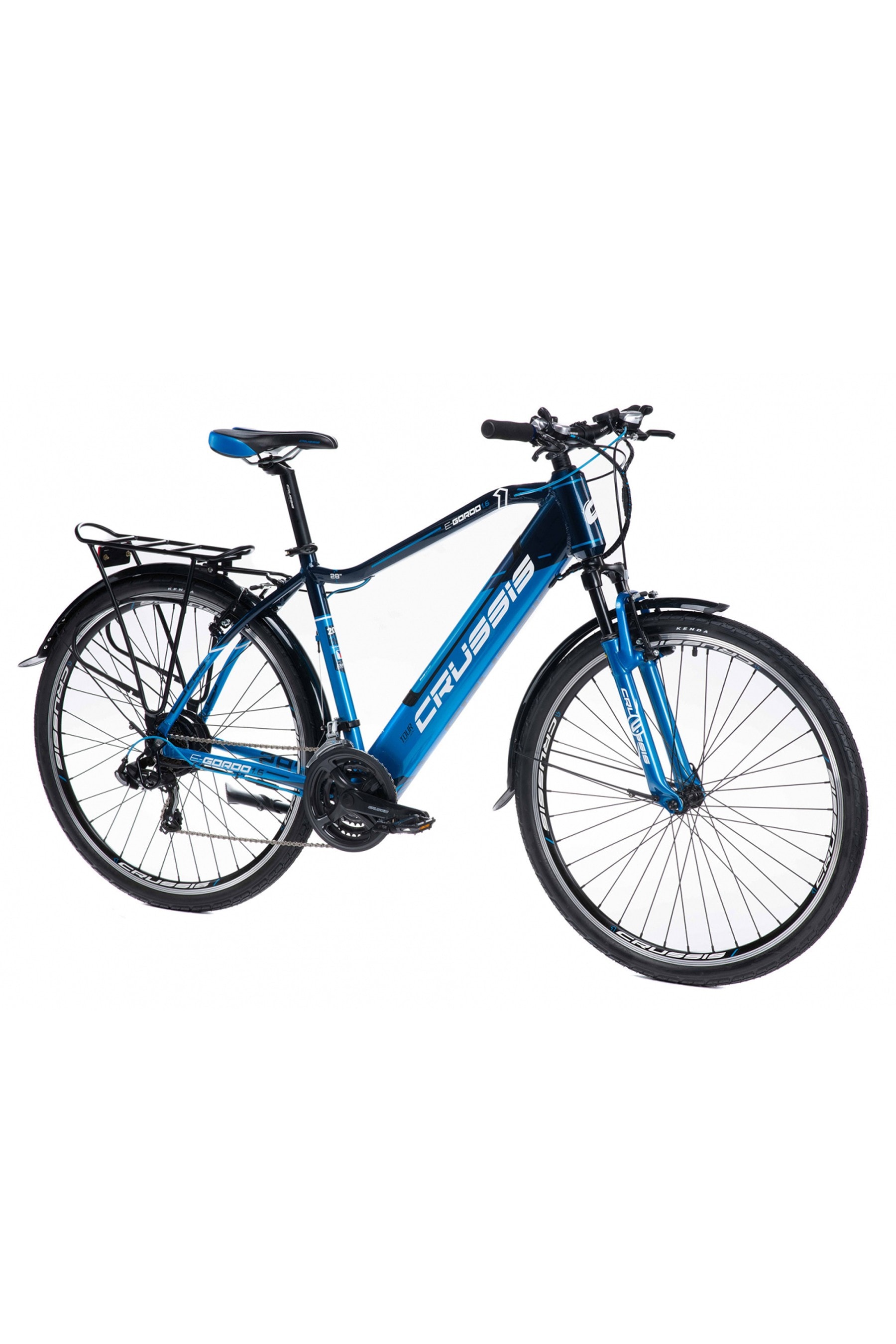 e bikes direct nhs discount