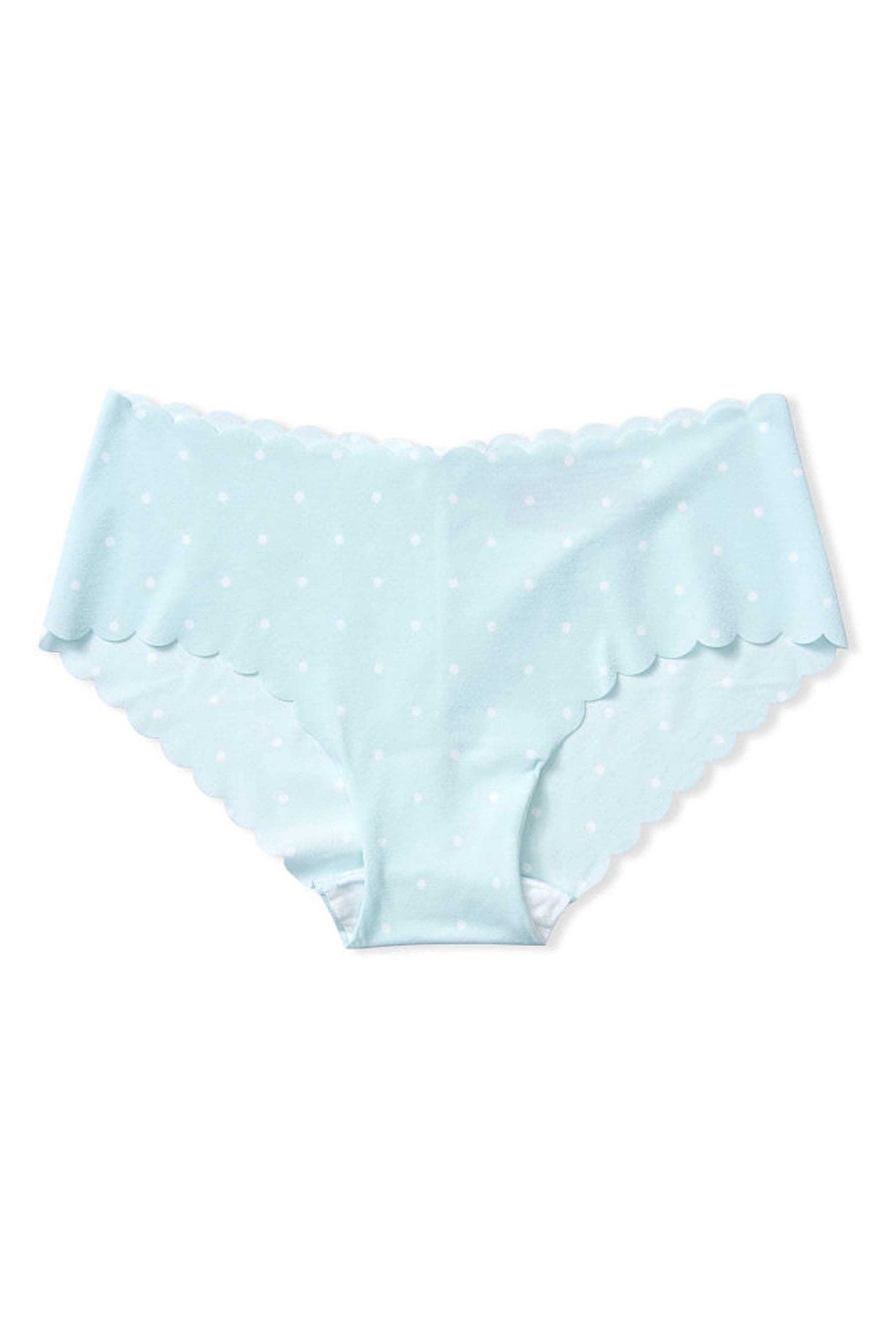 Buy Victoria's Secret No Show Hip Hugger Panty from the Victoria's