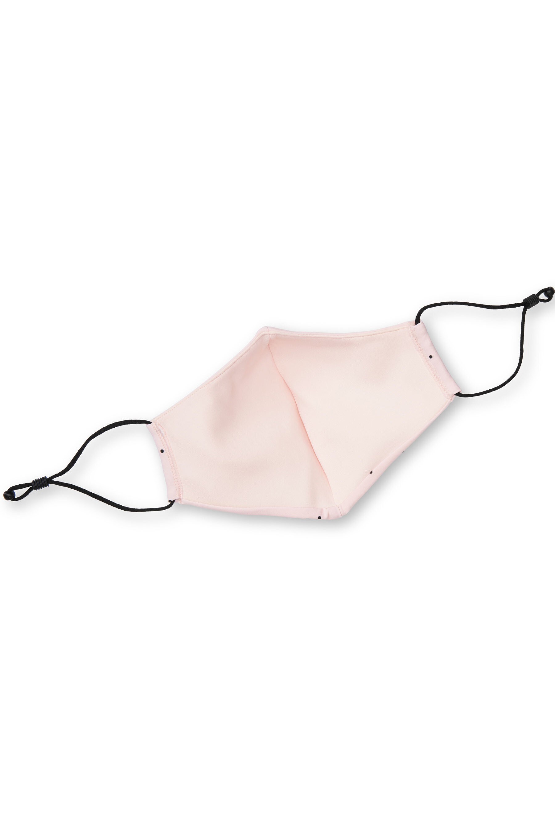 Buy Victoria's Secret Reusable Face Mask from the Victoria's Secret UK