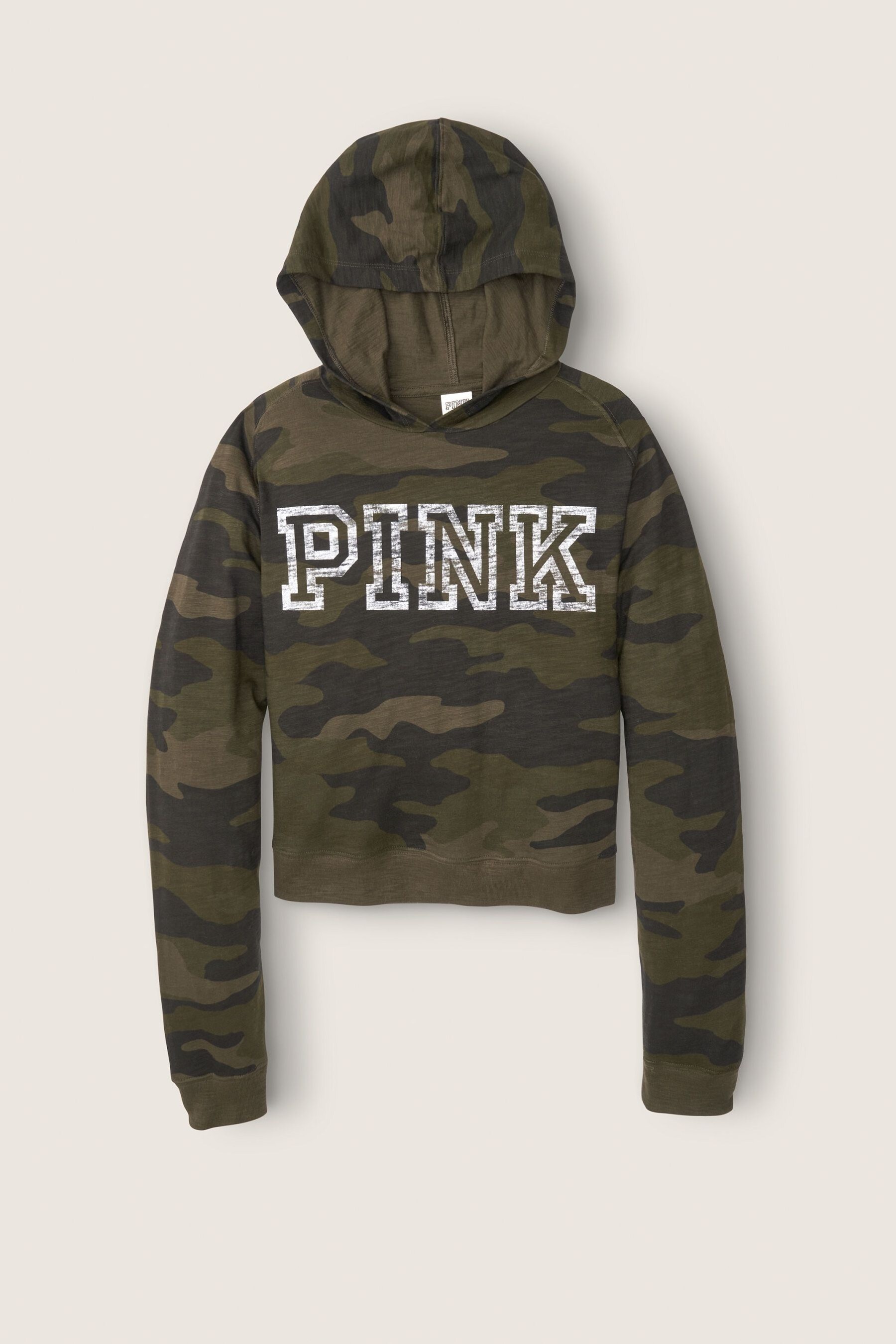 Victoria secret pullover clearance