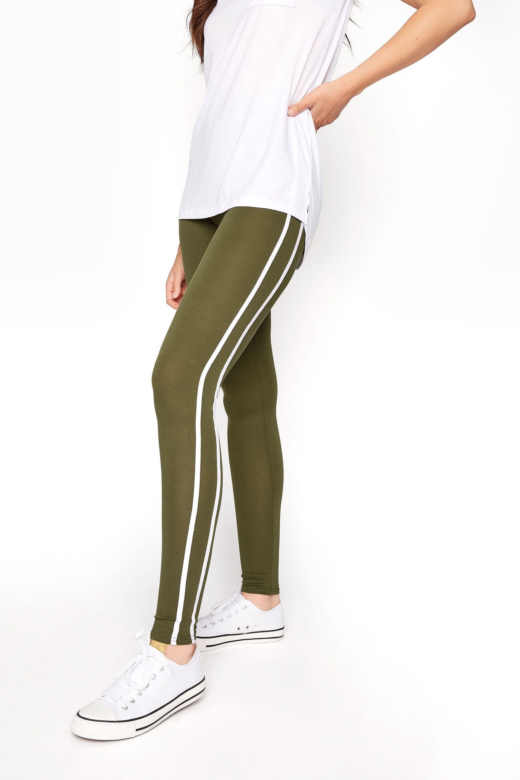 Long Tall Sally Uk Leggings  International Society of Precision Agriculture