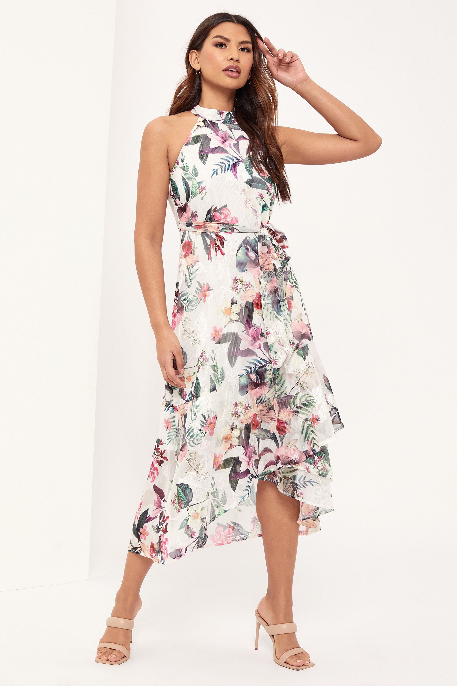 rab andes jacket anthracite