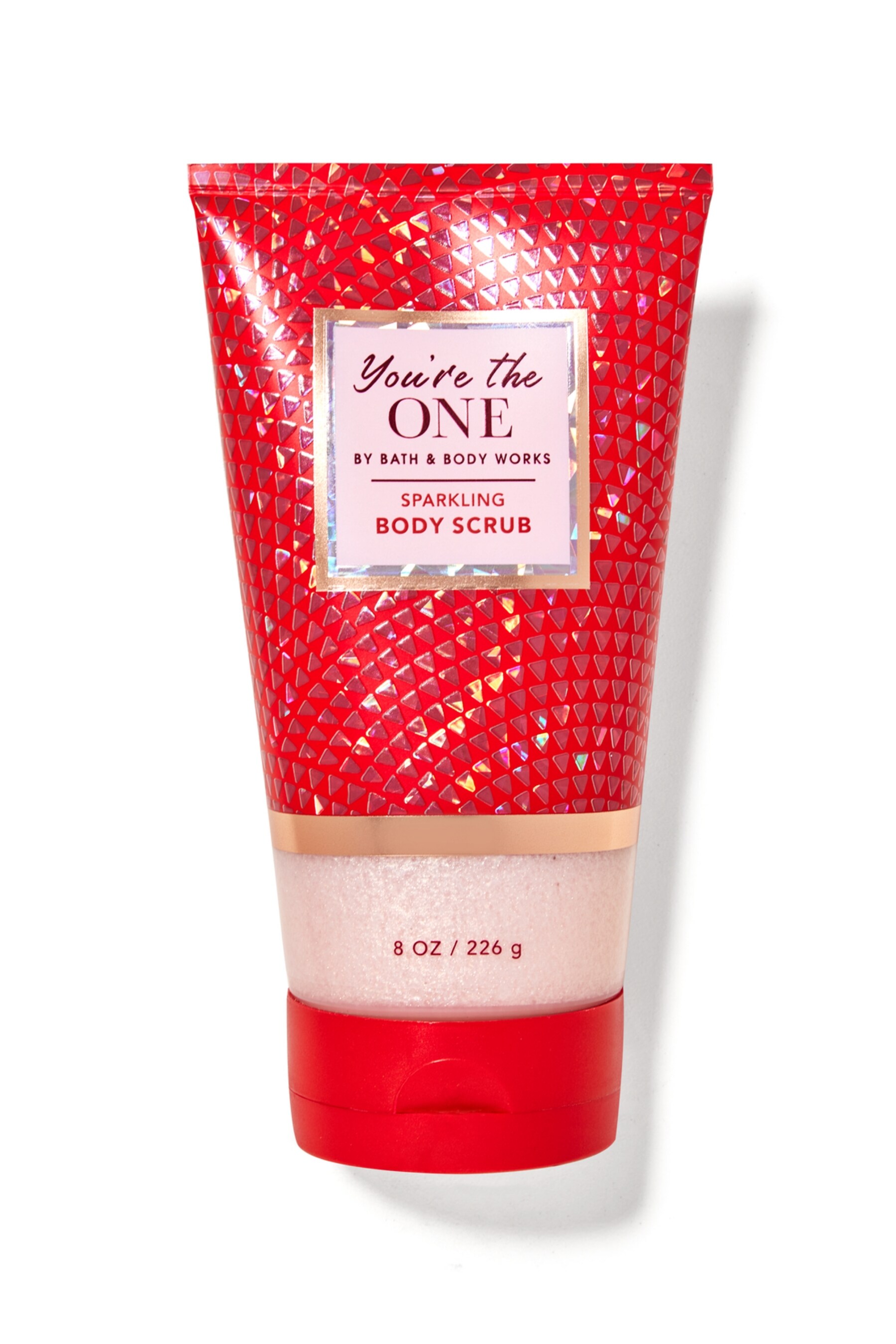 Buy Bath Body Works Youre The One Body Scrub From The Next UK Online Shop