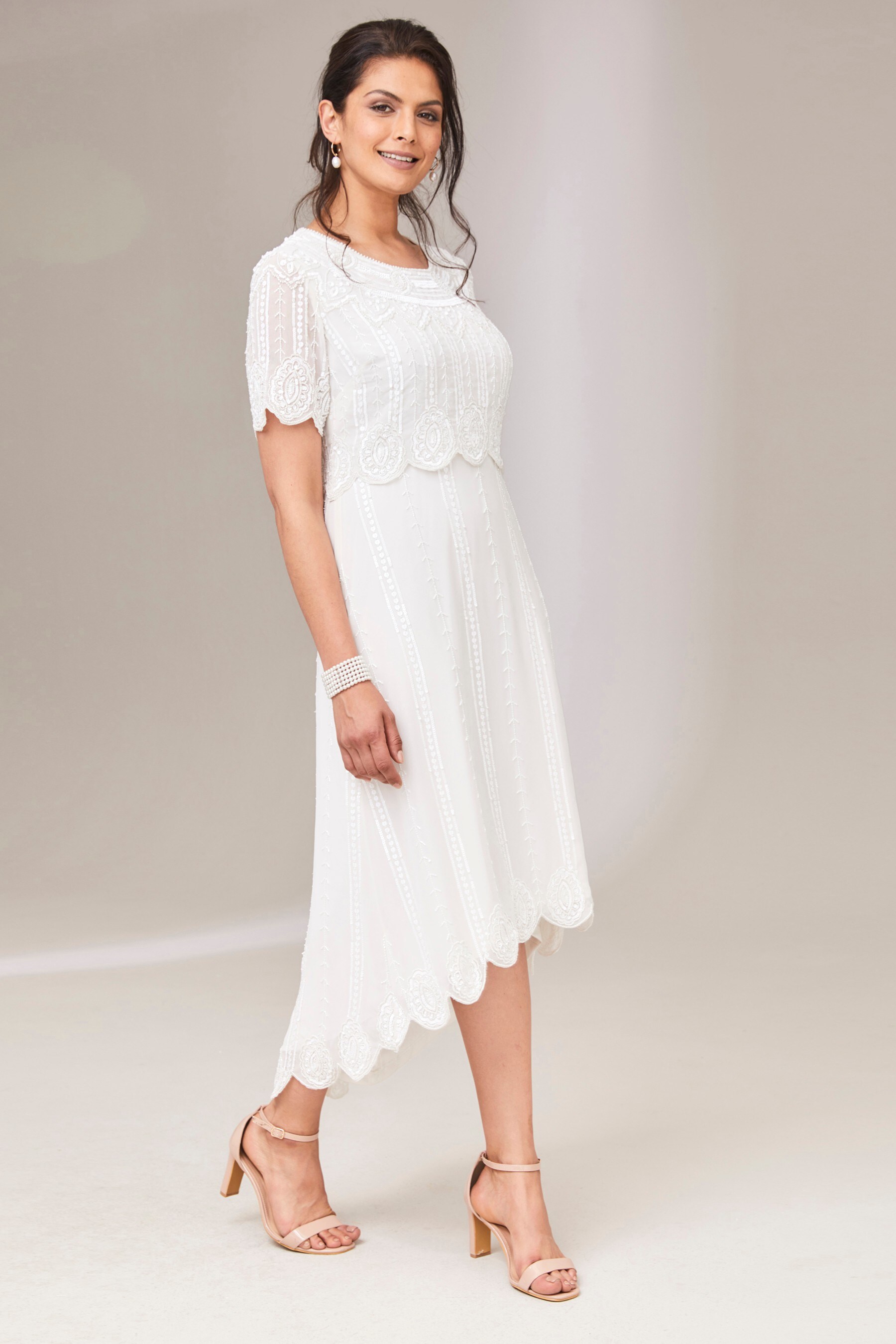 joanna hope beaded