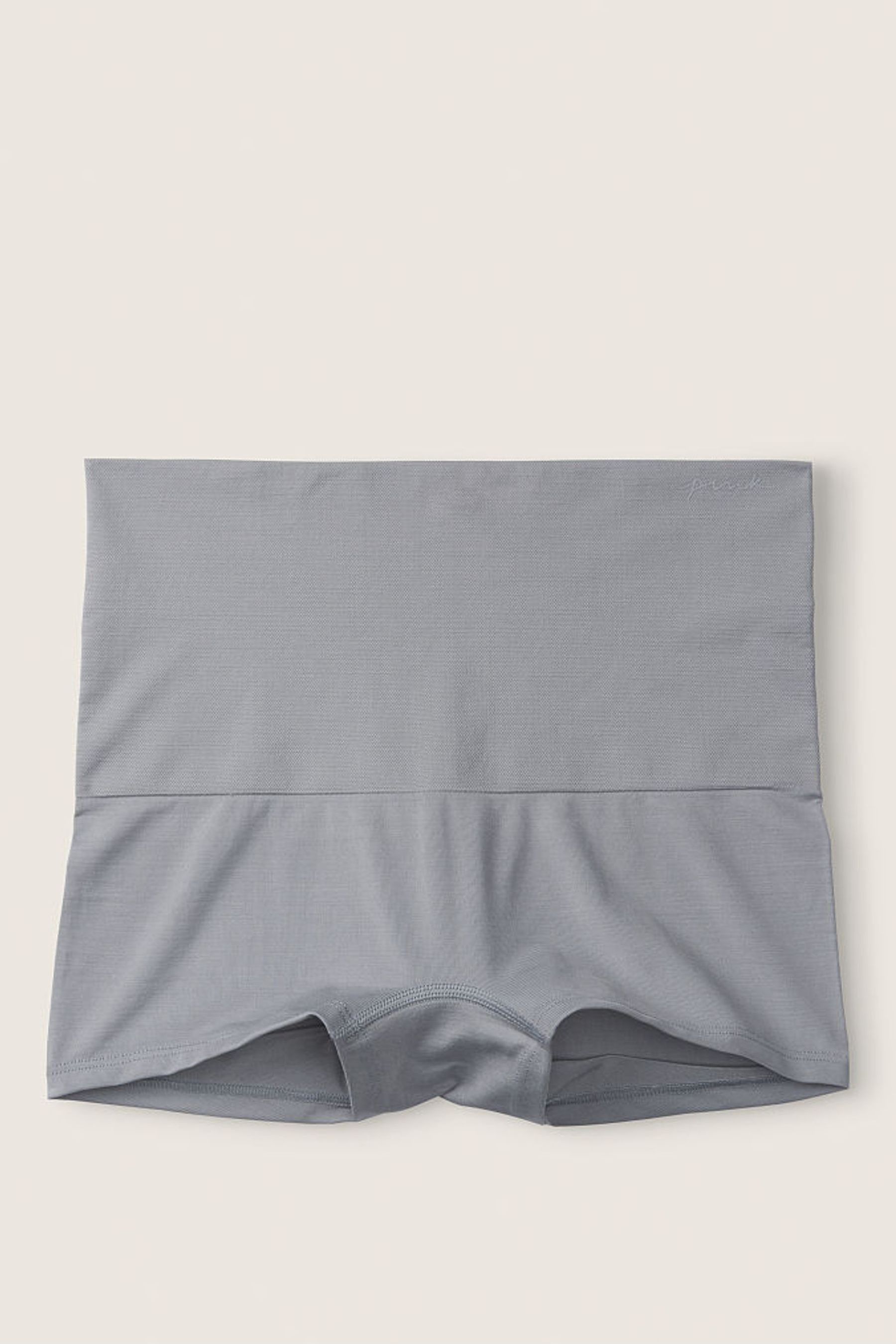 Buy Victoria's Secret PINK Seamless Shape Boyshort from the Victoria's