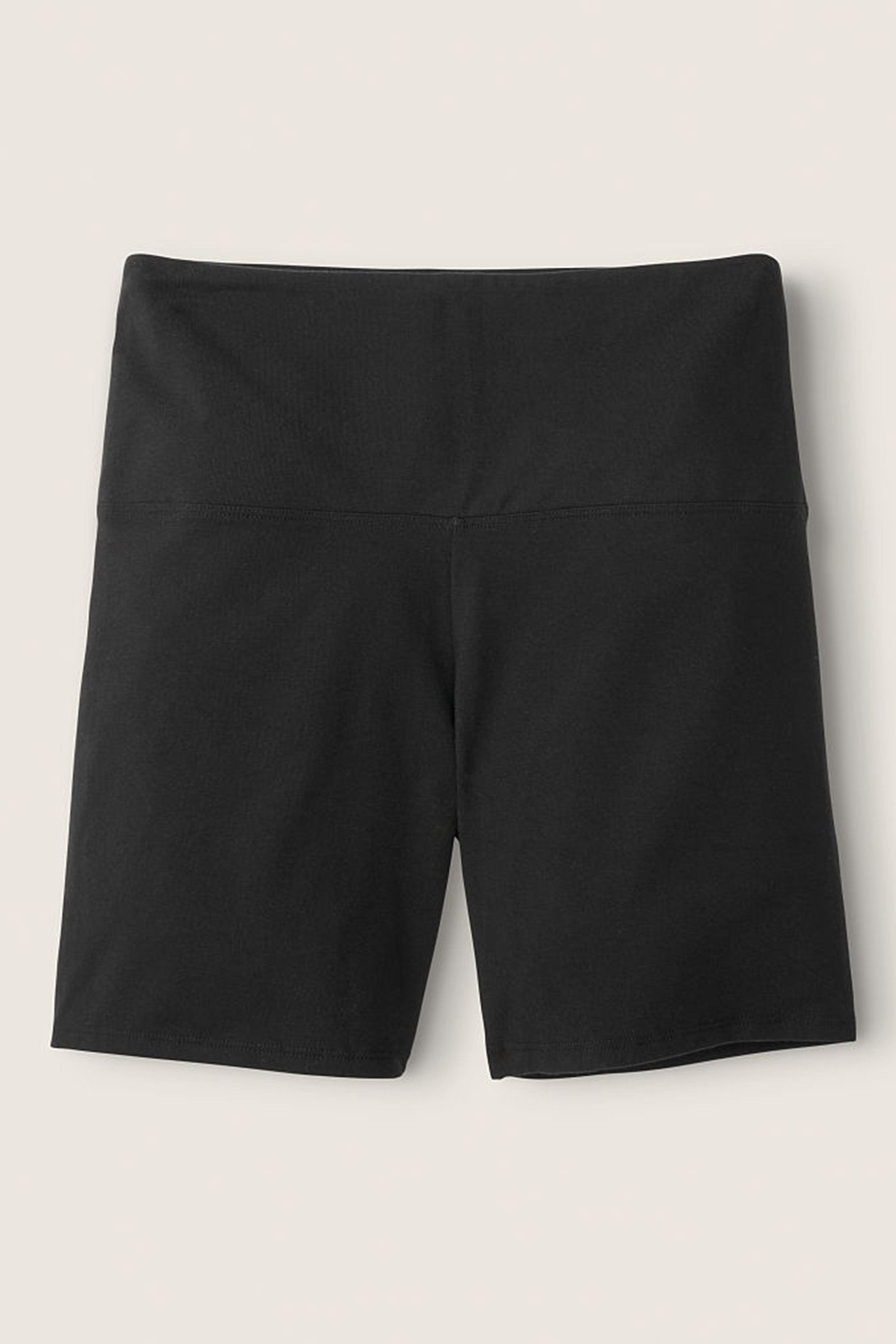 victoria's secret bike shorts
