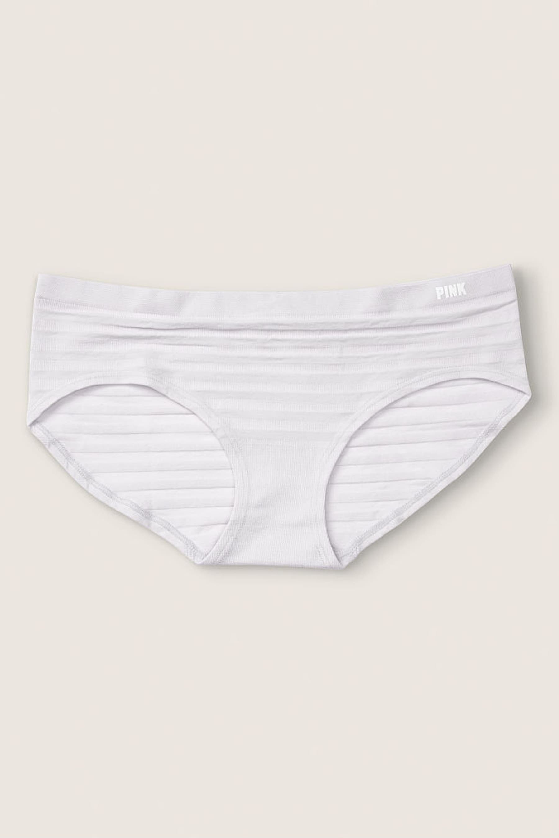 Buy Victoria's Secret PINK Seamless Hipster from the Victoria's Secret