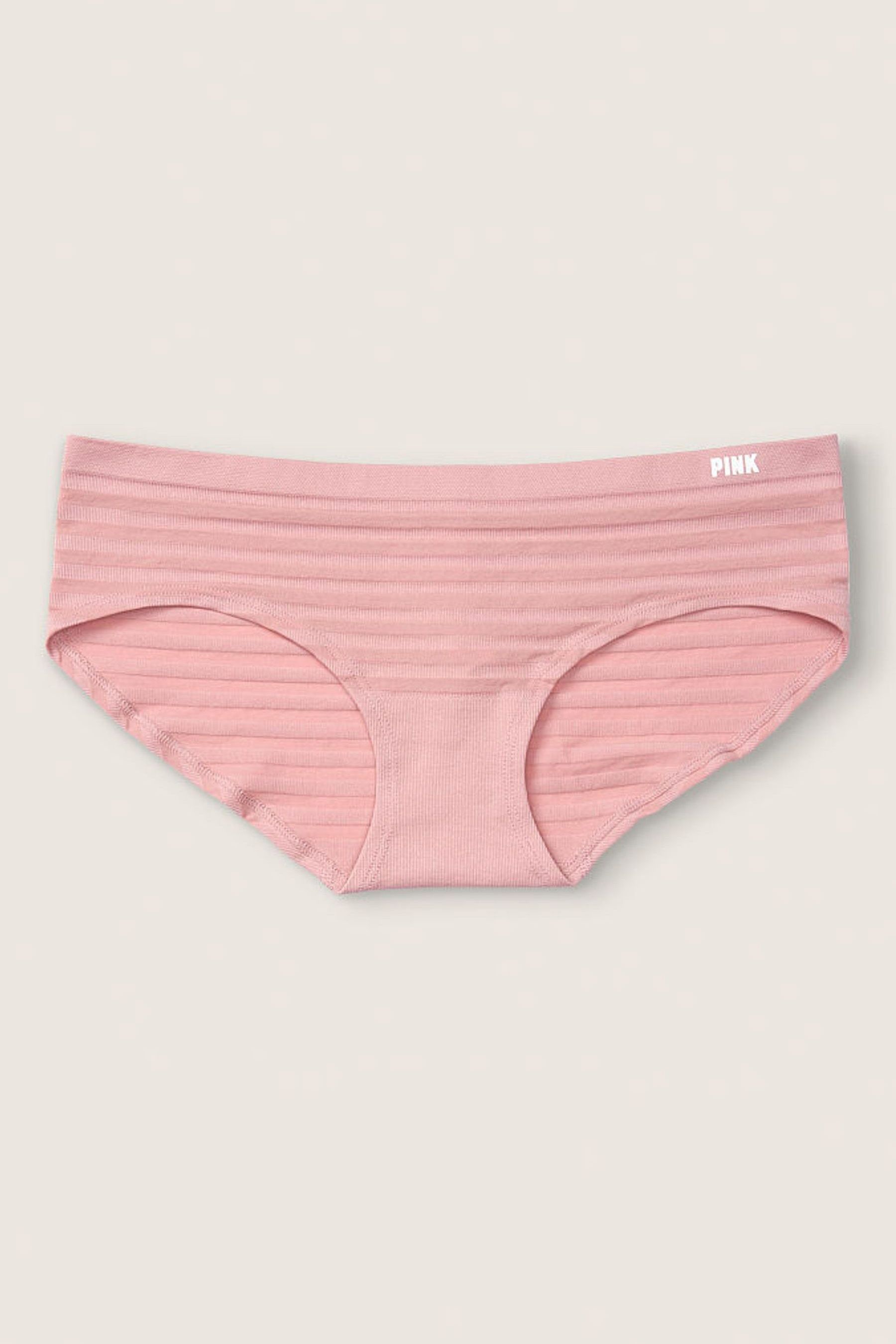 Victoria's Secret PINK Seamless Hipster Victoria's Secret Ireland