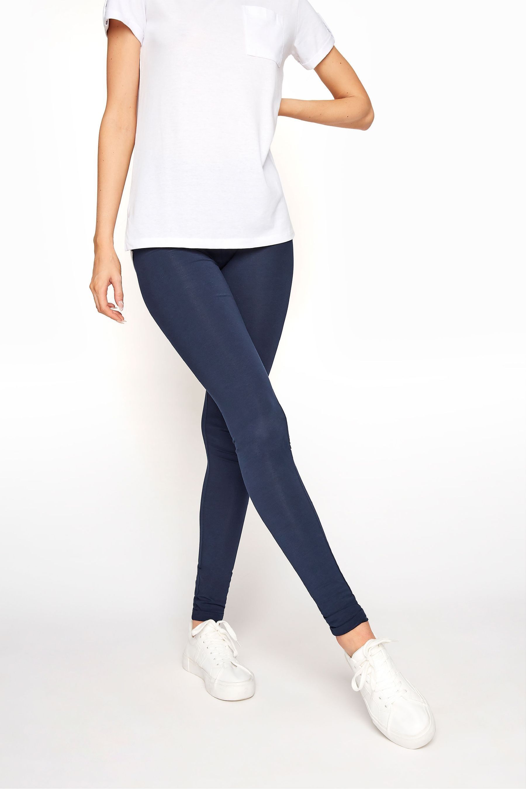 Buy TCG Bio wash 100% pure Cotton with Spandex Neon Gajri Ankle legging  Online at Low Prices in India - Paytmmall.com