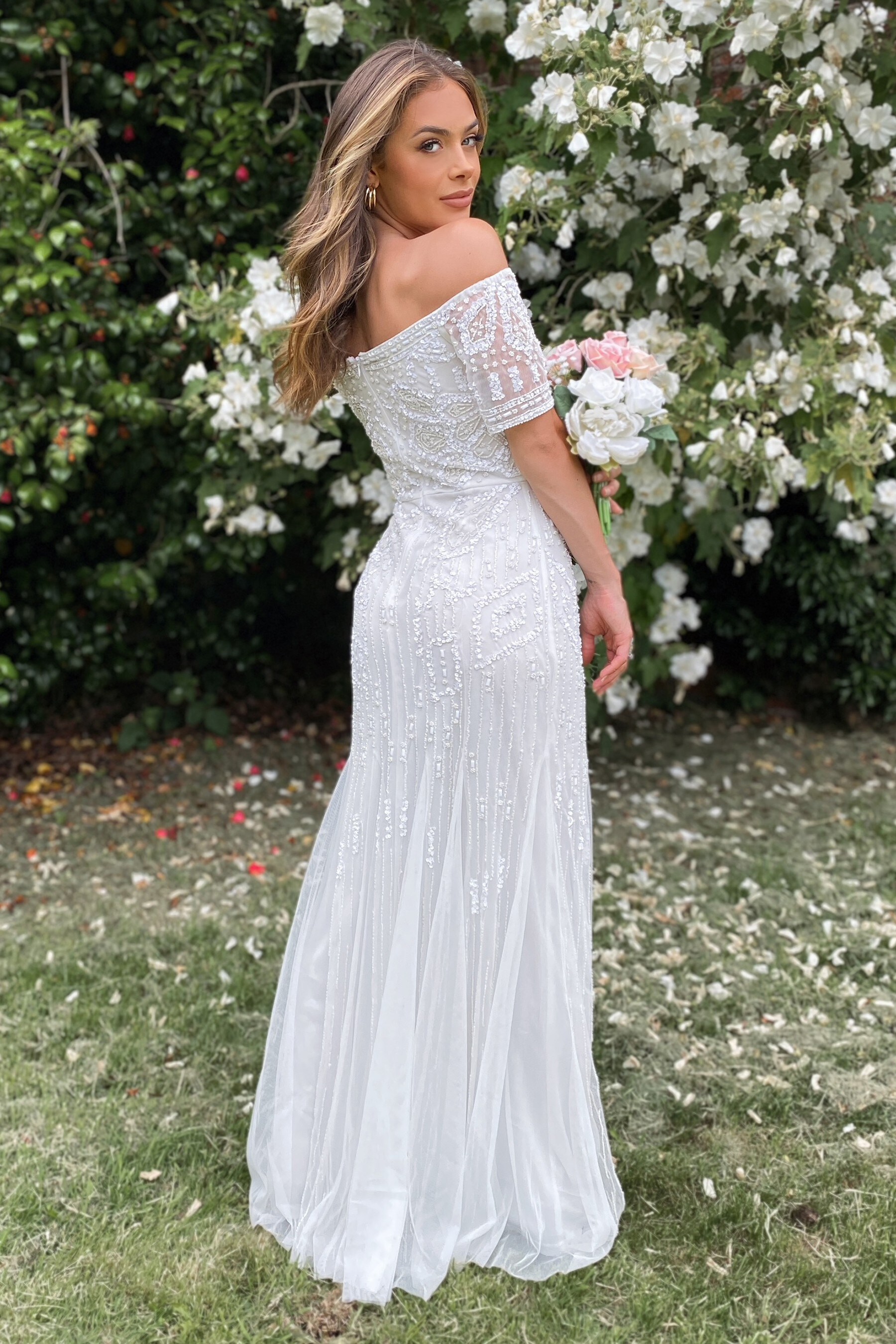 sistaglam sequin