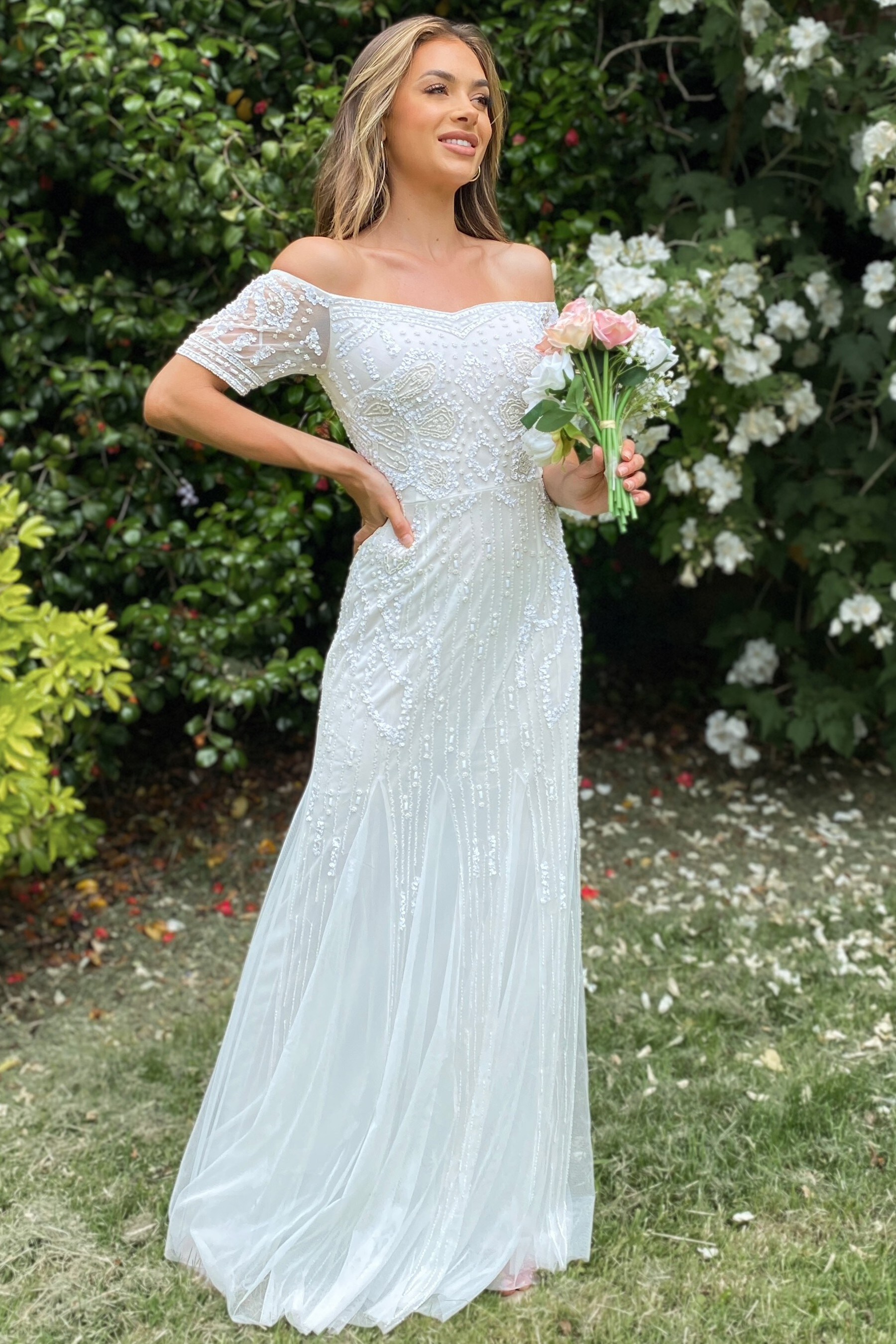 sistaglam sequin