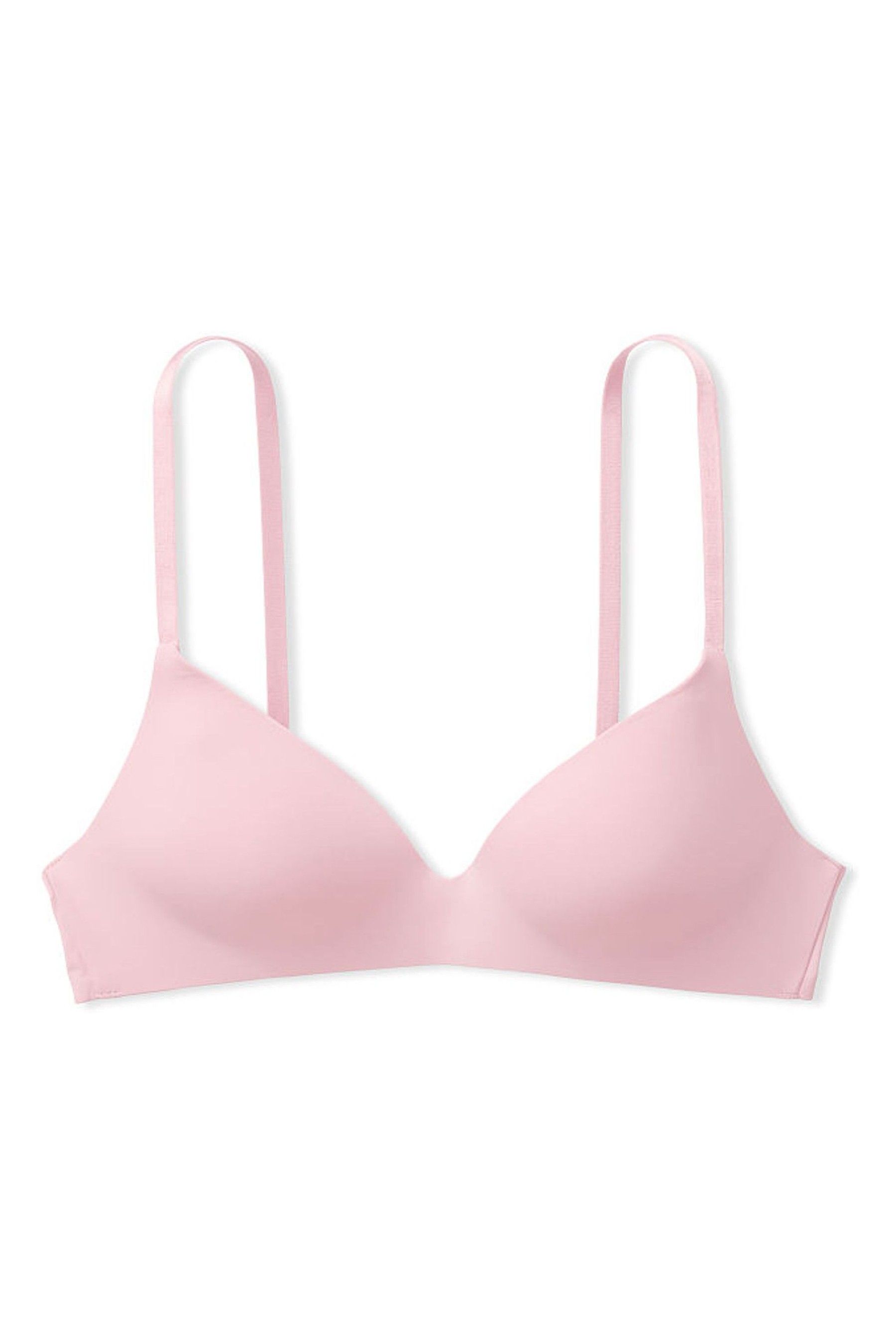 Victoria's Secret Lightly Lined Wireless Bra Victoria's Secret Ireland