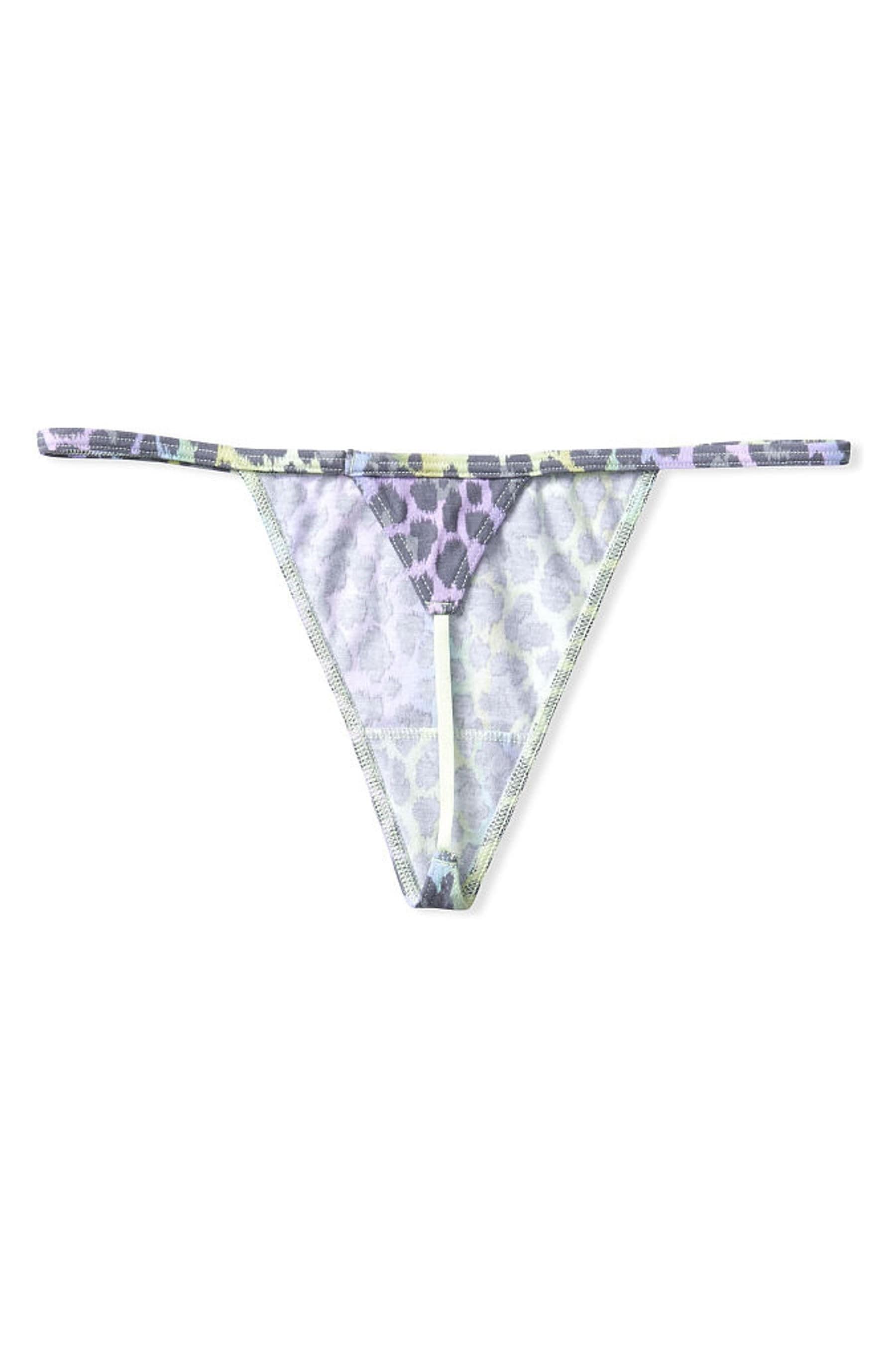 Buy Victoria's Secret VString Panty from the Victoria's Secret UK