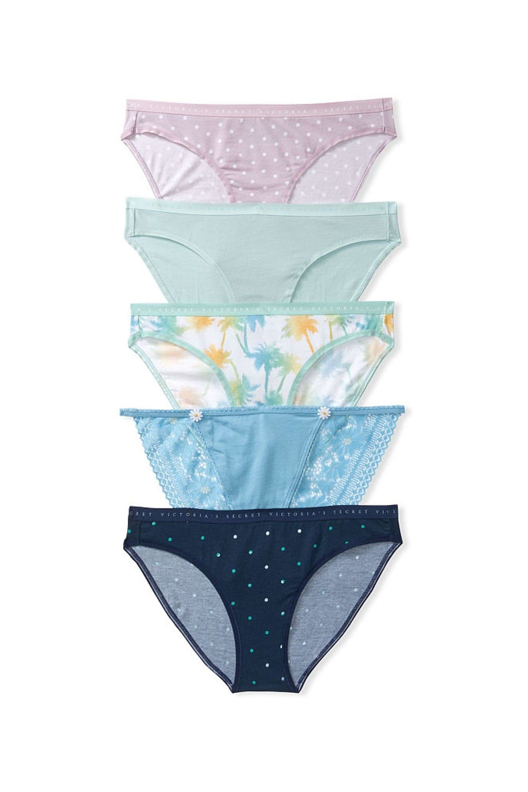 Victorias Secret Star Bikini Star Bikini Clothes Design Fashion My