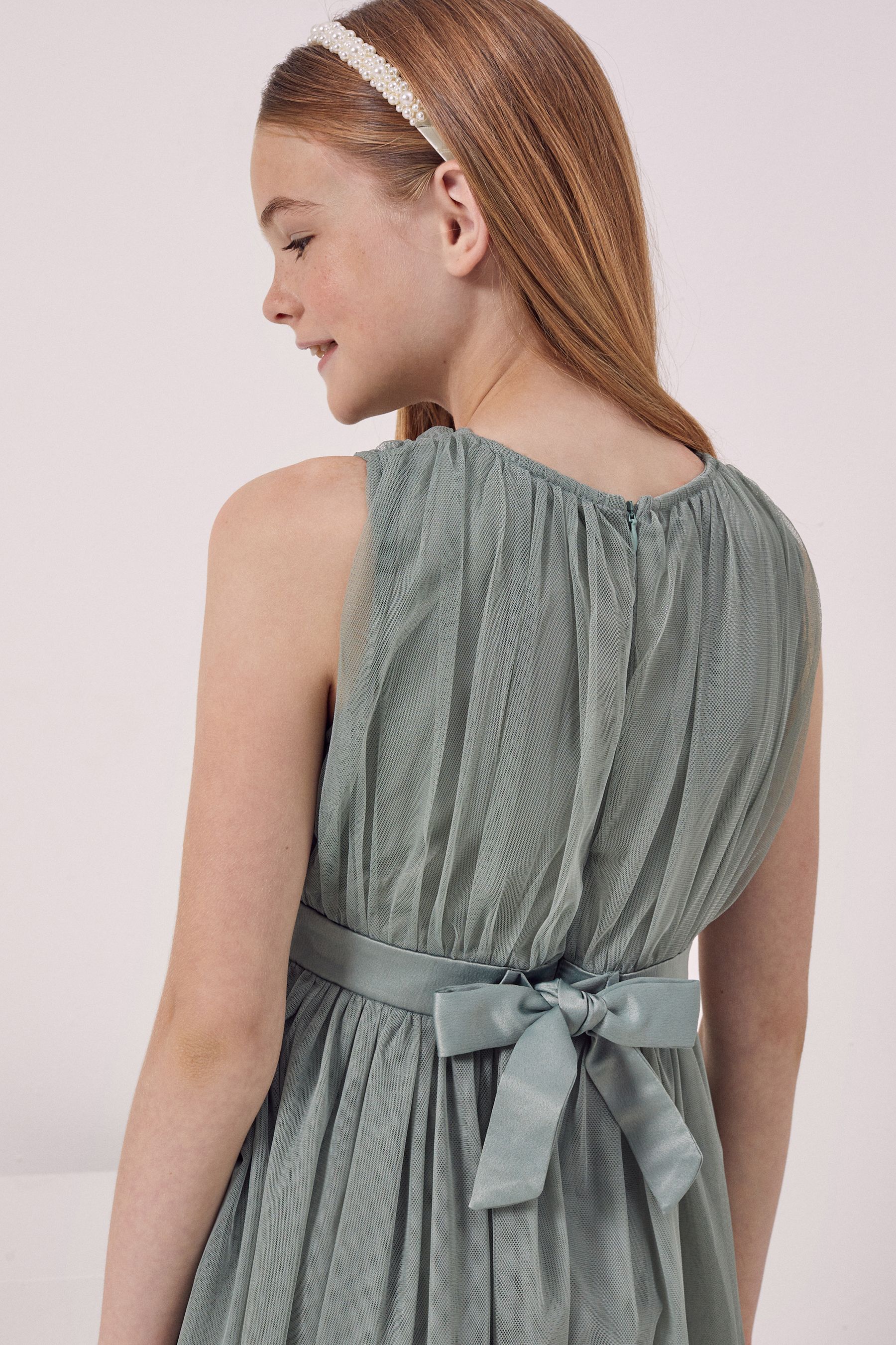 anaya with love sage green