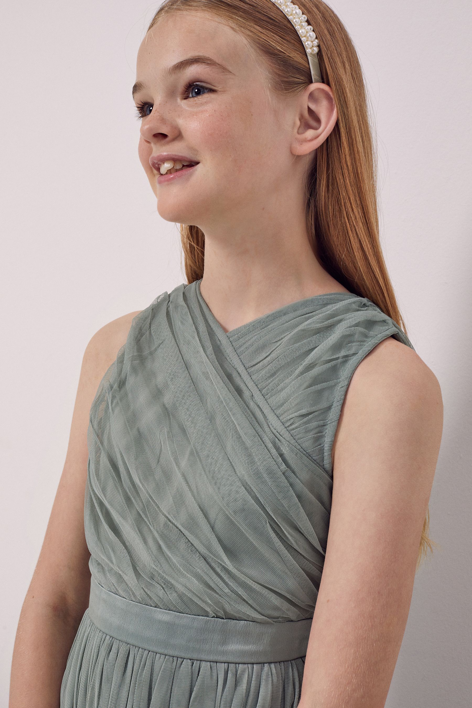 anaya with love sage green