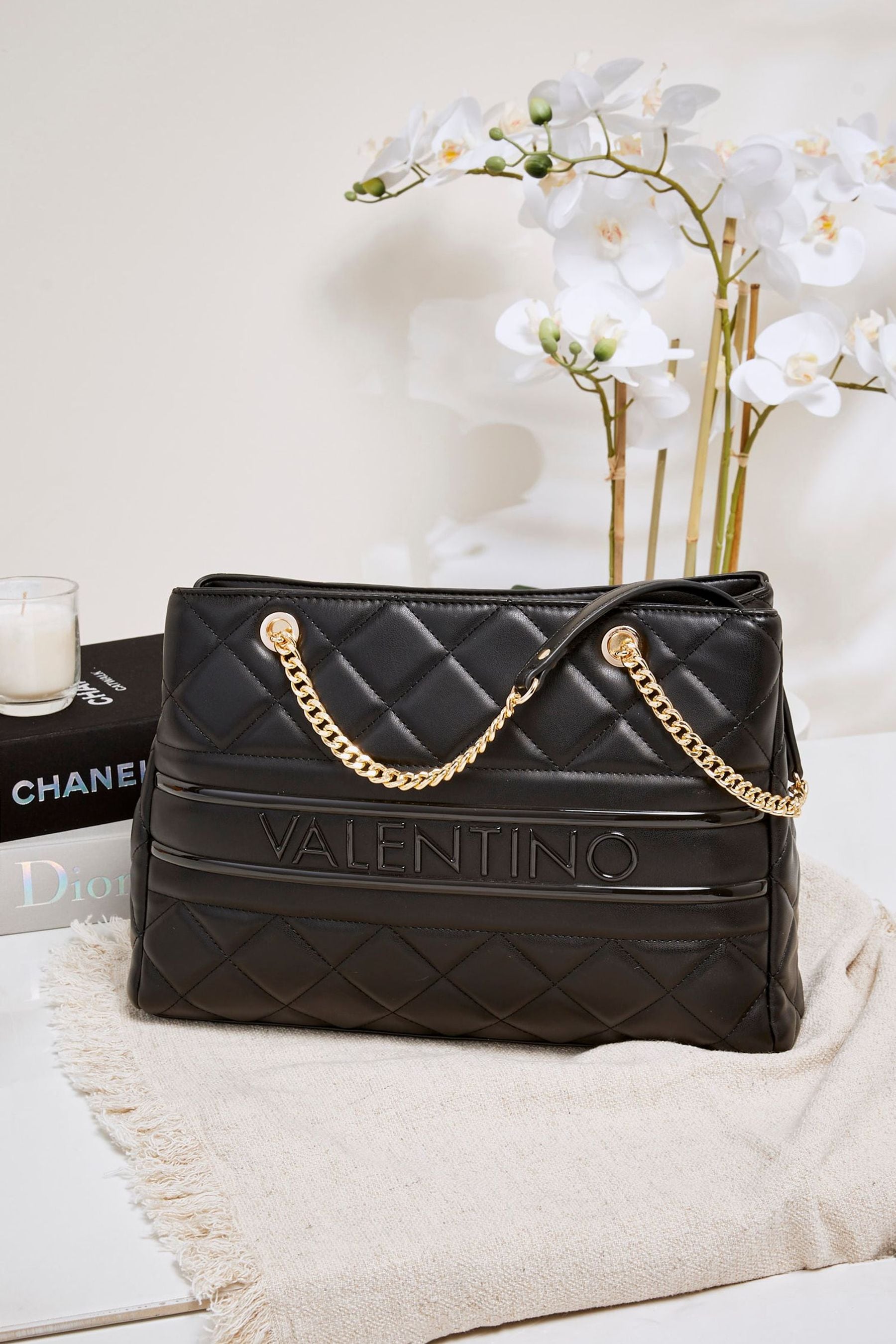 valentino bag next