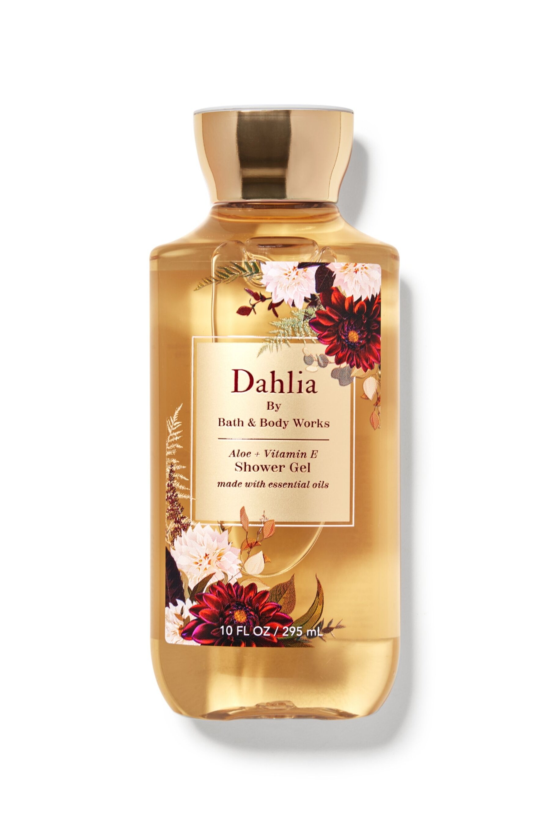 Buy Bath & Body Works Shower Gel 295ml from the Next UK online shop