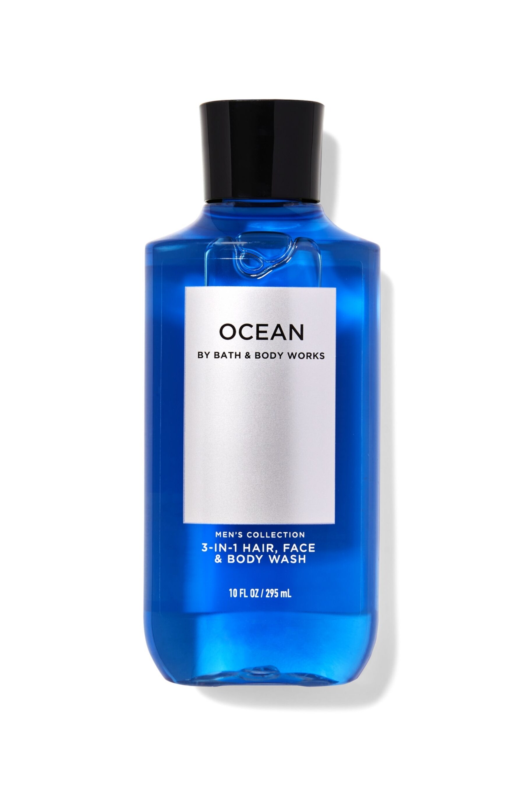 buy-bath-body-works-men-s-collection-3-in-1-hair-face-body-wash