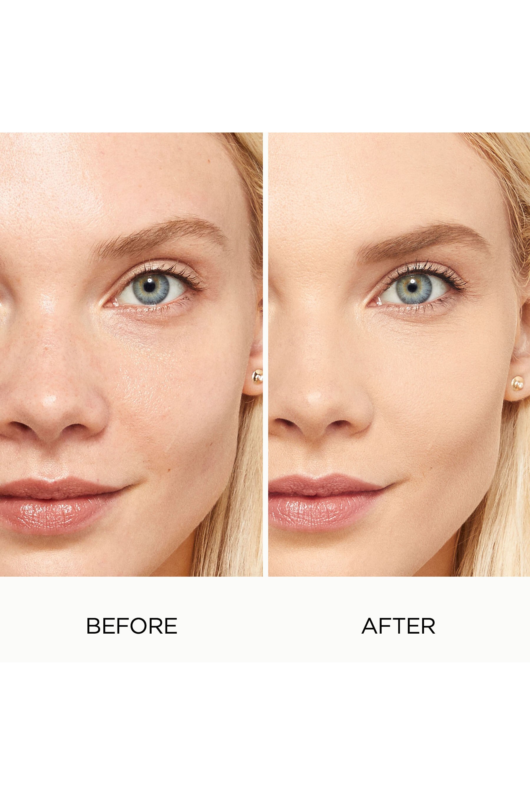 laura mercier flawless fusion foundation laura mercier flawless fusion foundation