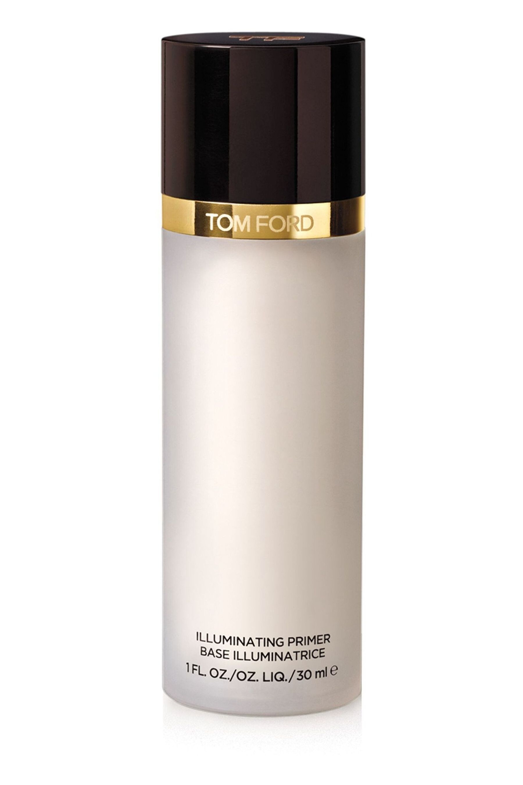 Tom ford illuminating primer