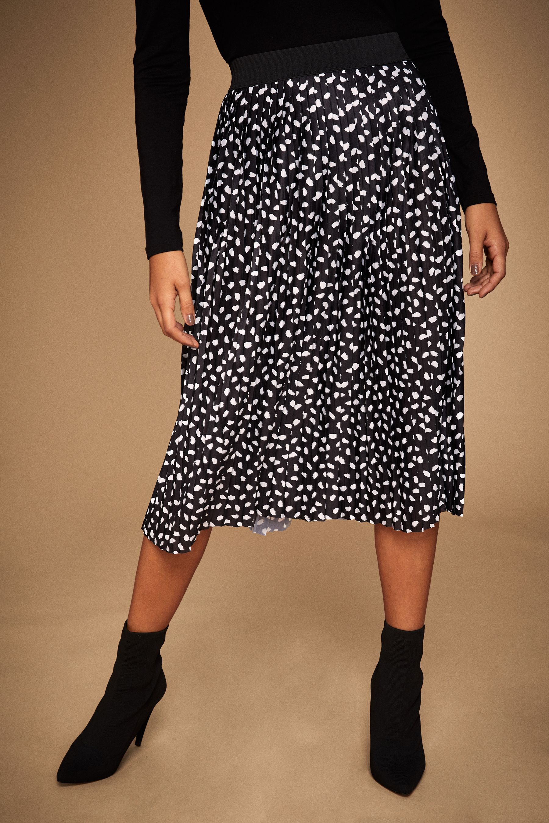 lipsy london petite