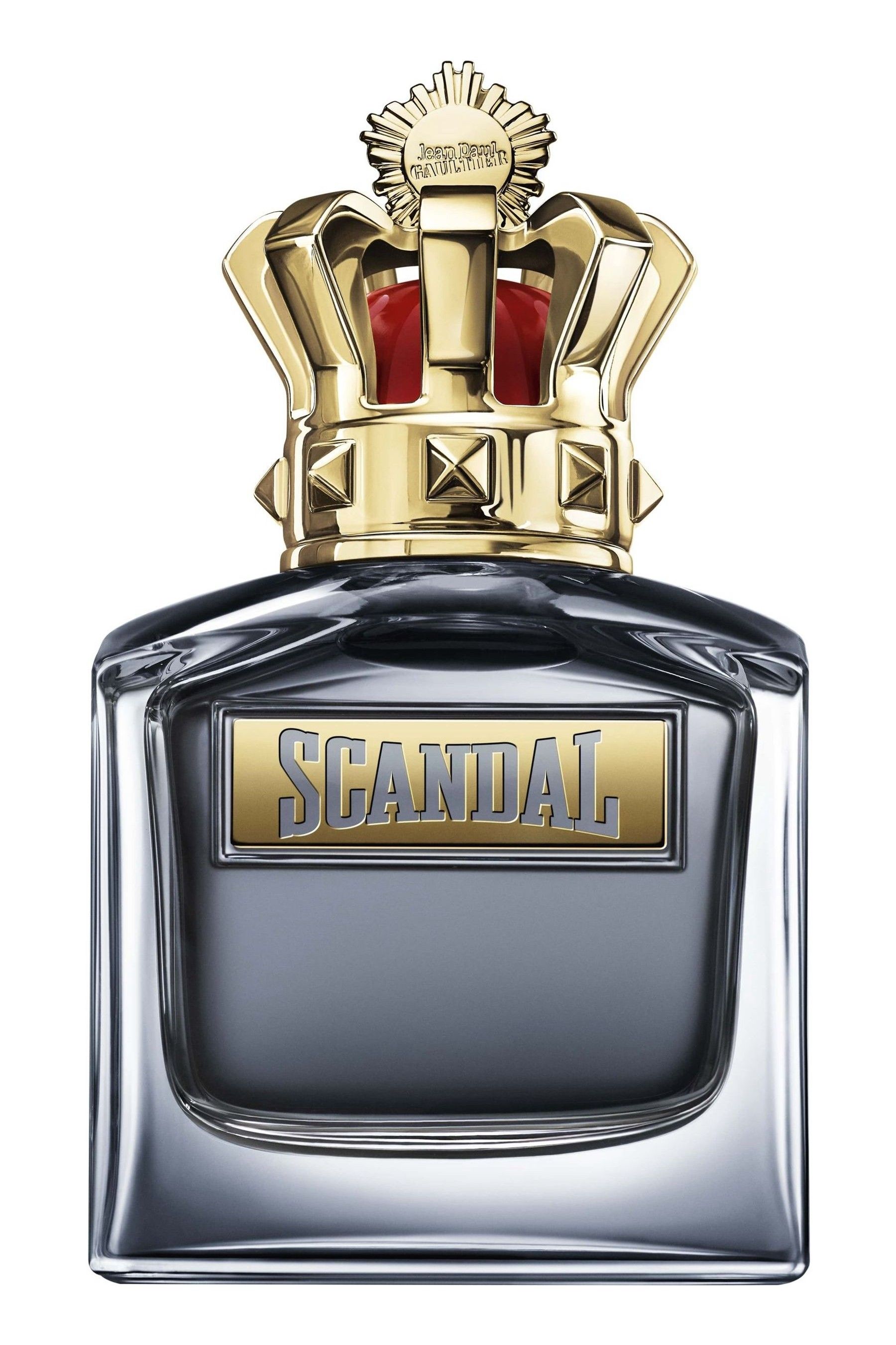 Buy Jean Paul Gaultier Scandal Pour Homme Eau De Toilette from the Next UK online shop