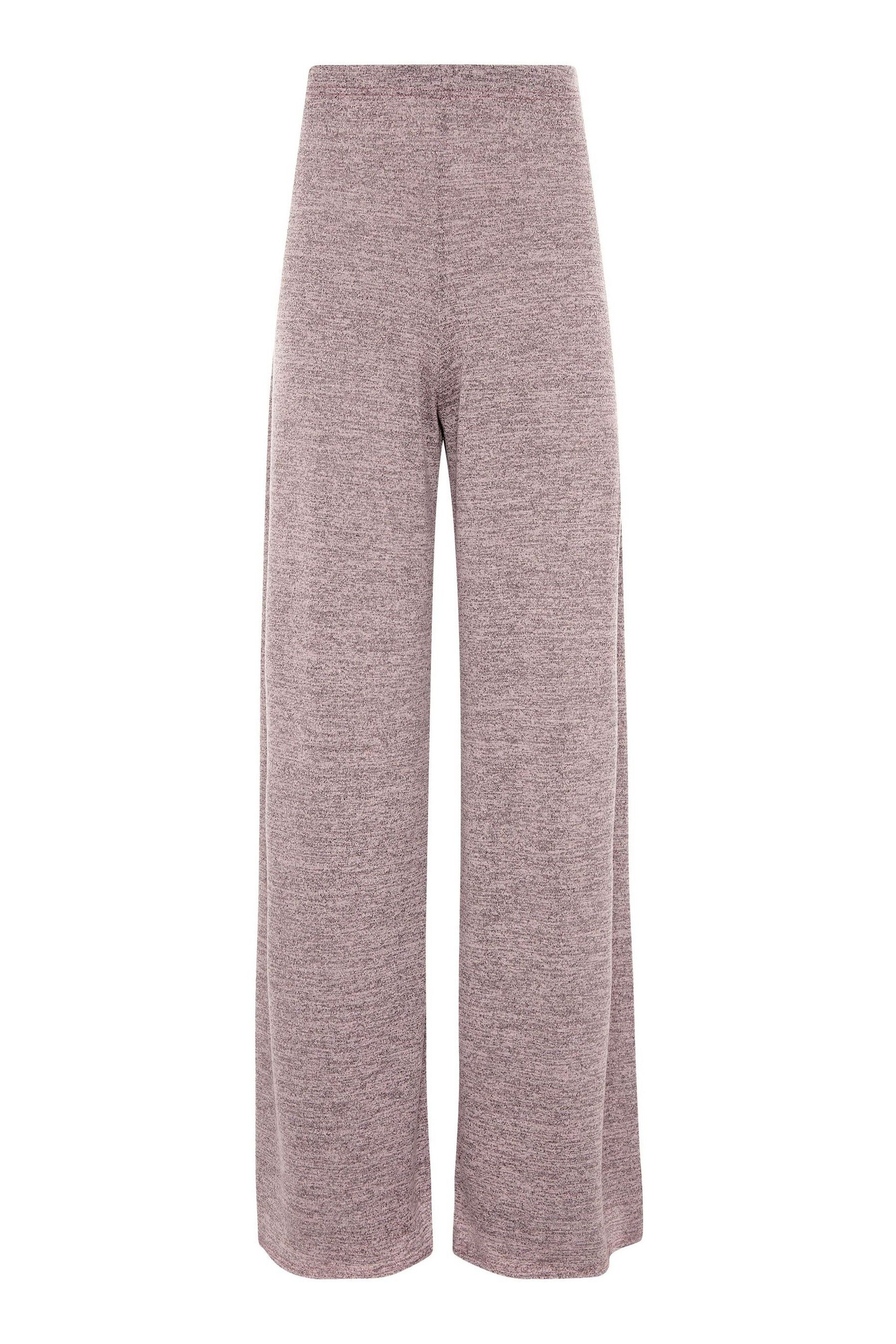 next loungewear