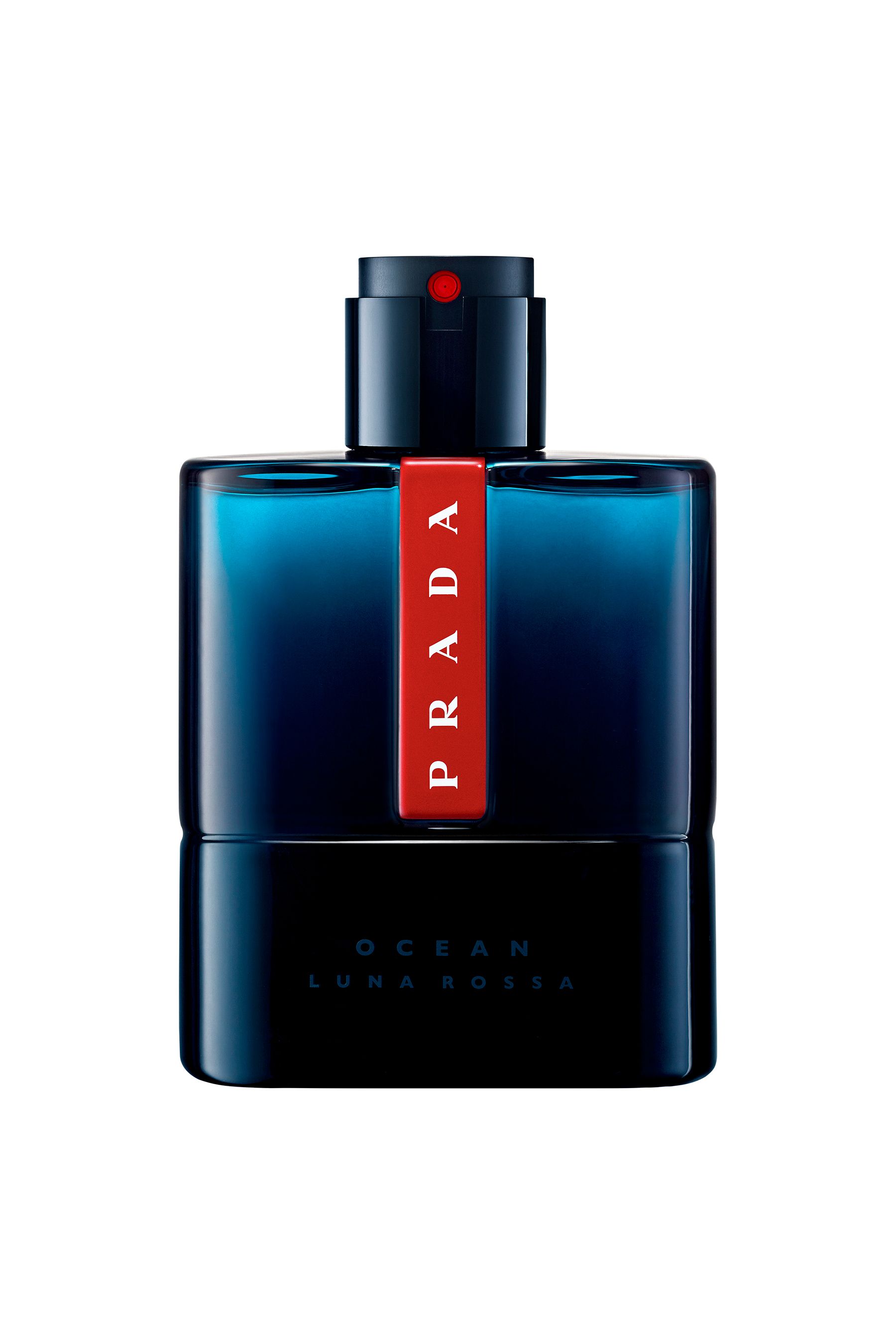 prada ocean aftershave 100ml