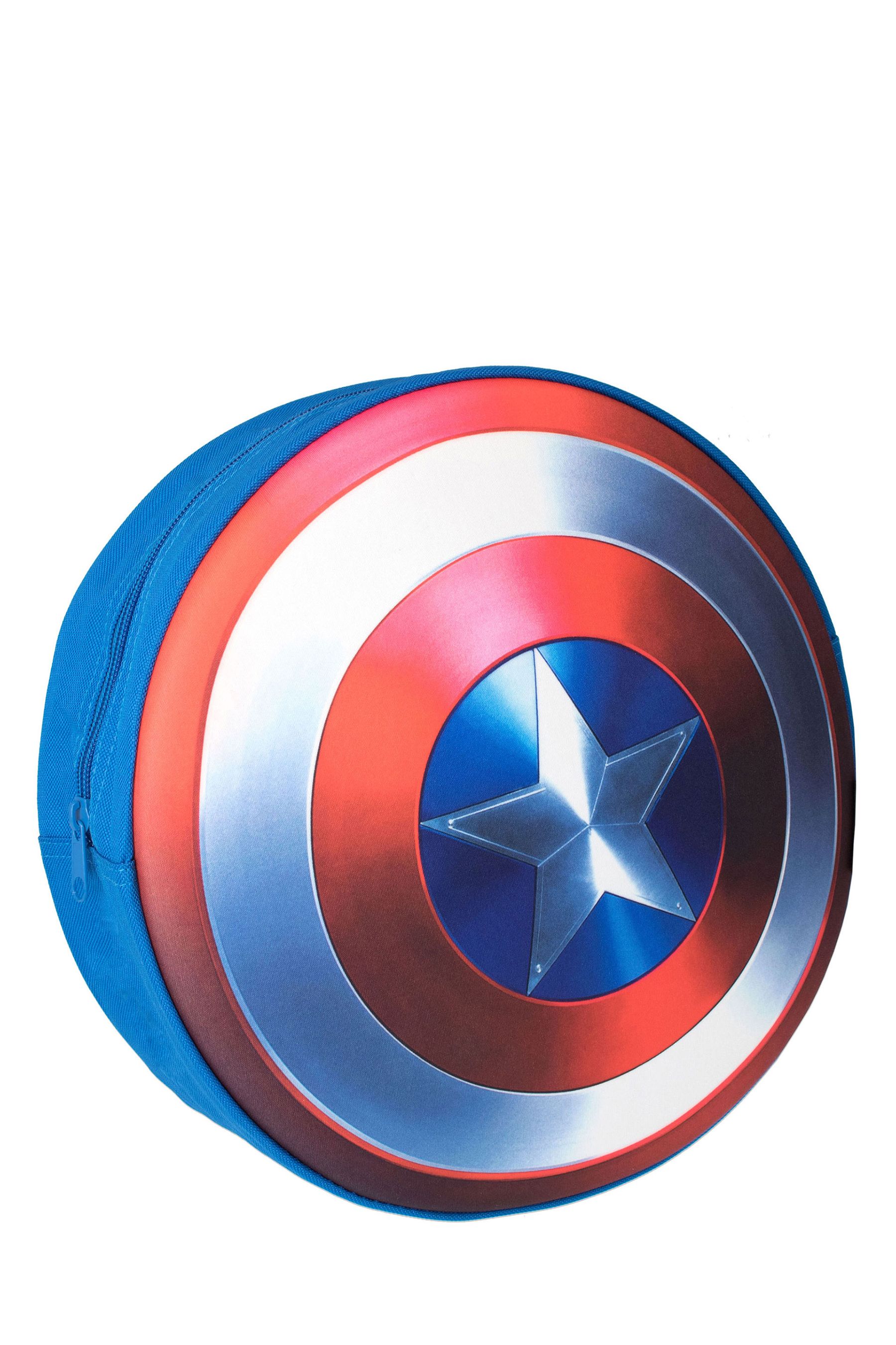 captain america backpack shield captain america backpack shield
