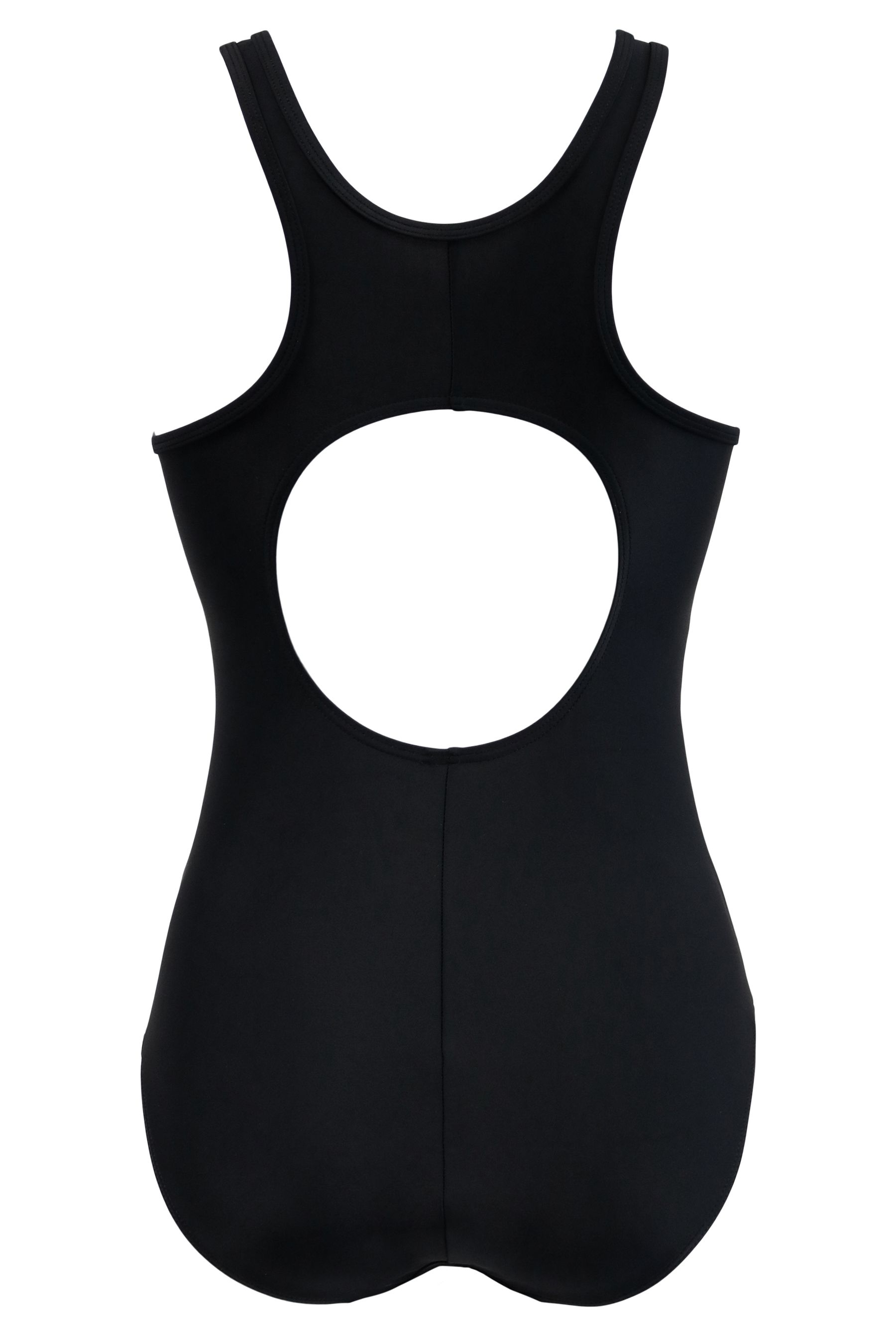 pour moi energy chlorine resistant swimsuit