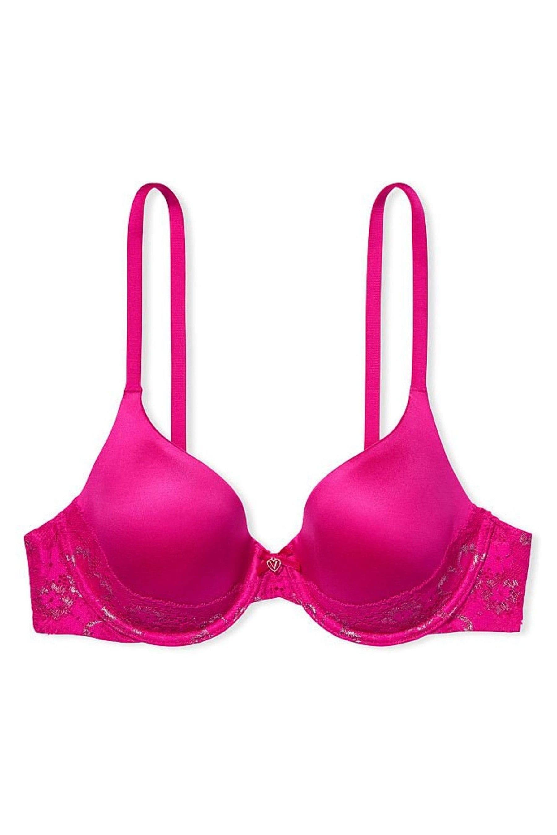 Pay My Victoria Secret - 4n66exg