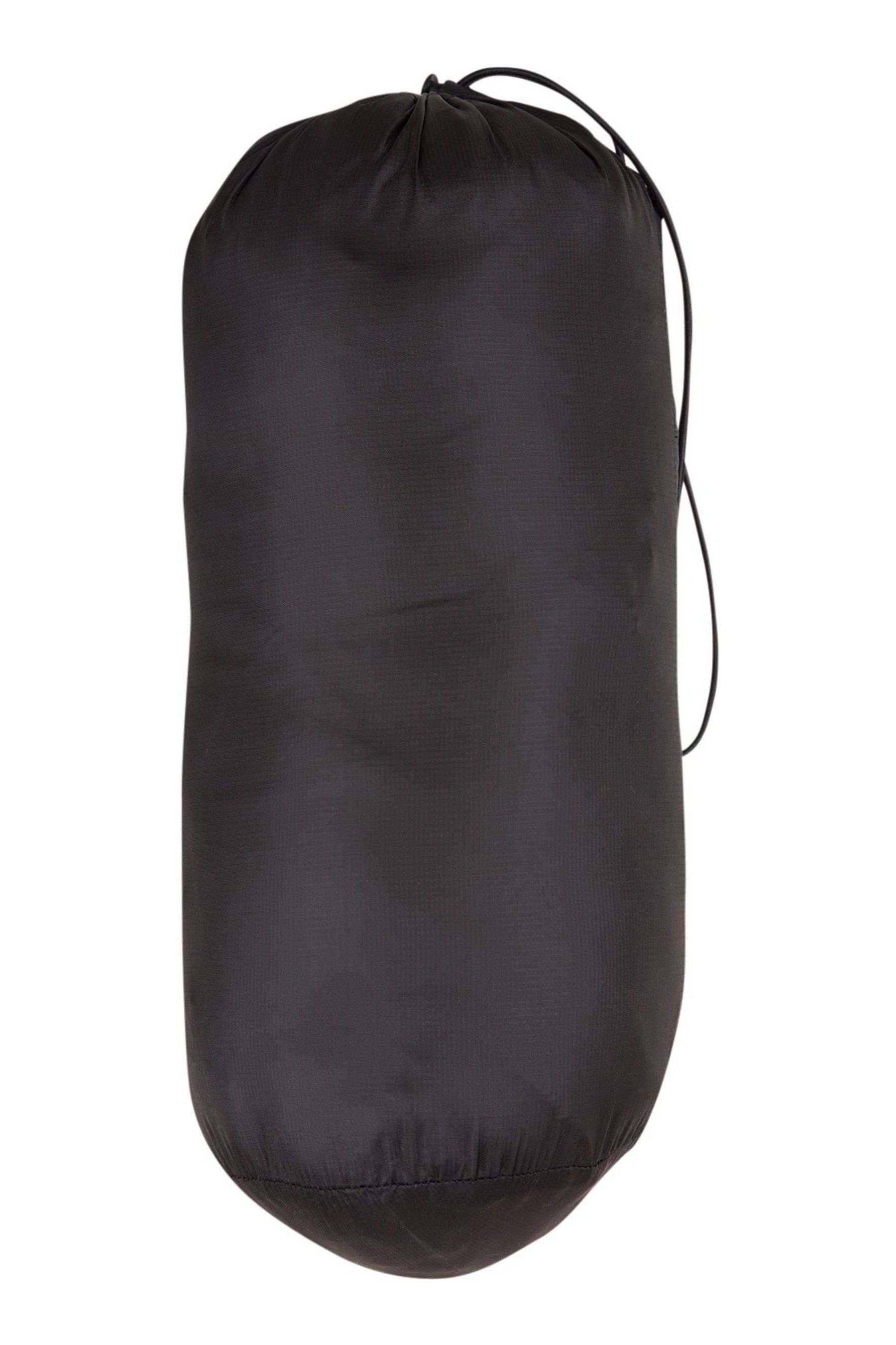 Buy Mountain Warehouse Link Mens Padded Jacket from Next Bulgaria