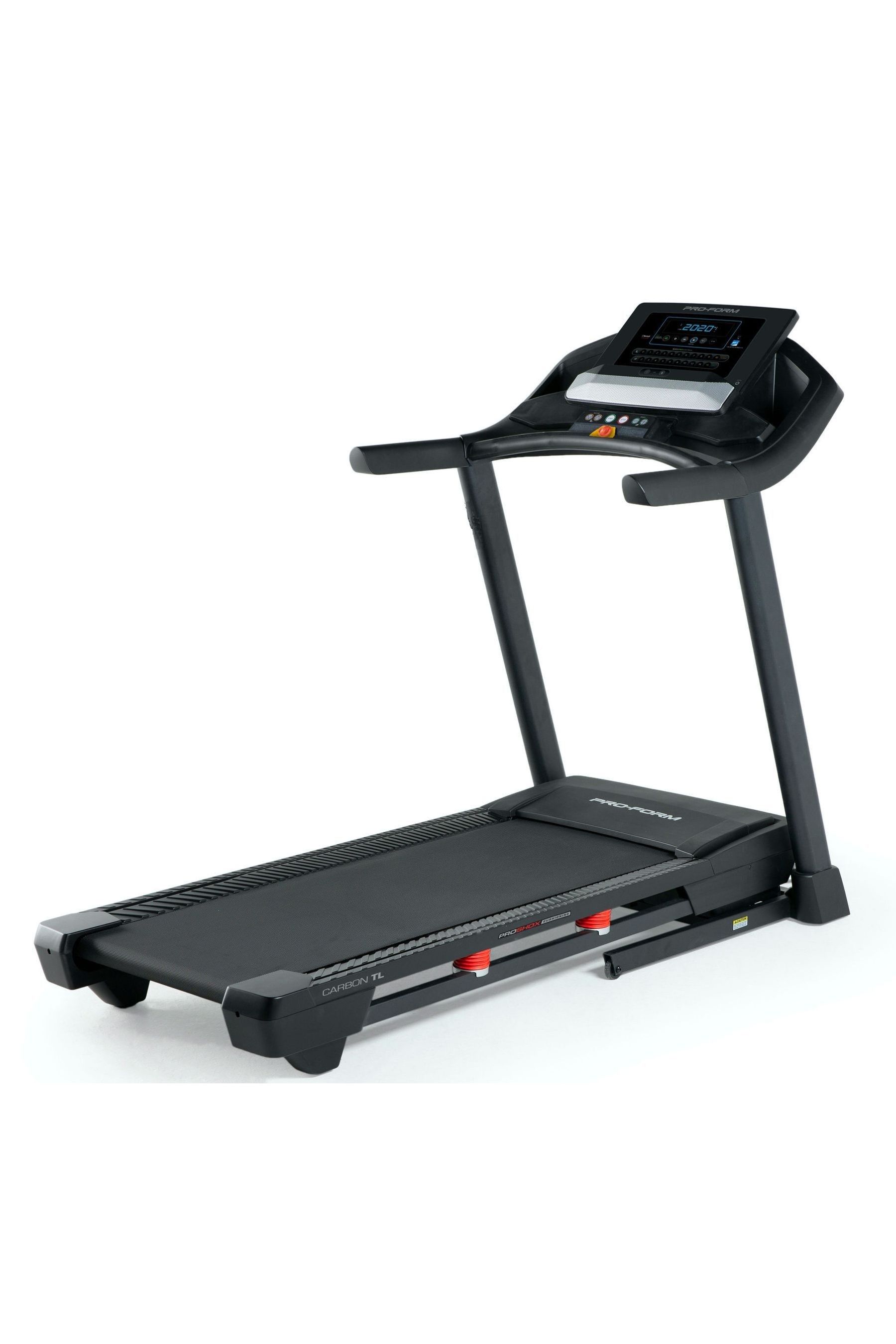 Buy Proform Carbon TL Treadmill from the Next UK online shop