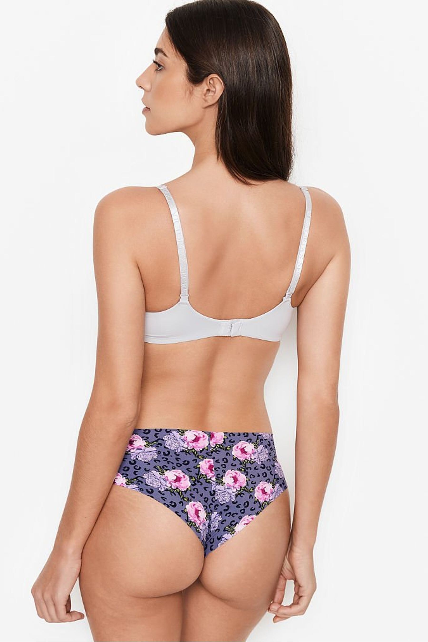 Buy Victoria s Secret No Show Cheeky Panty From The Victoria s Secret Buy Victoria s Secret No Show Cheeky Panty From The Victoria s Secret