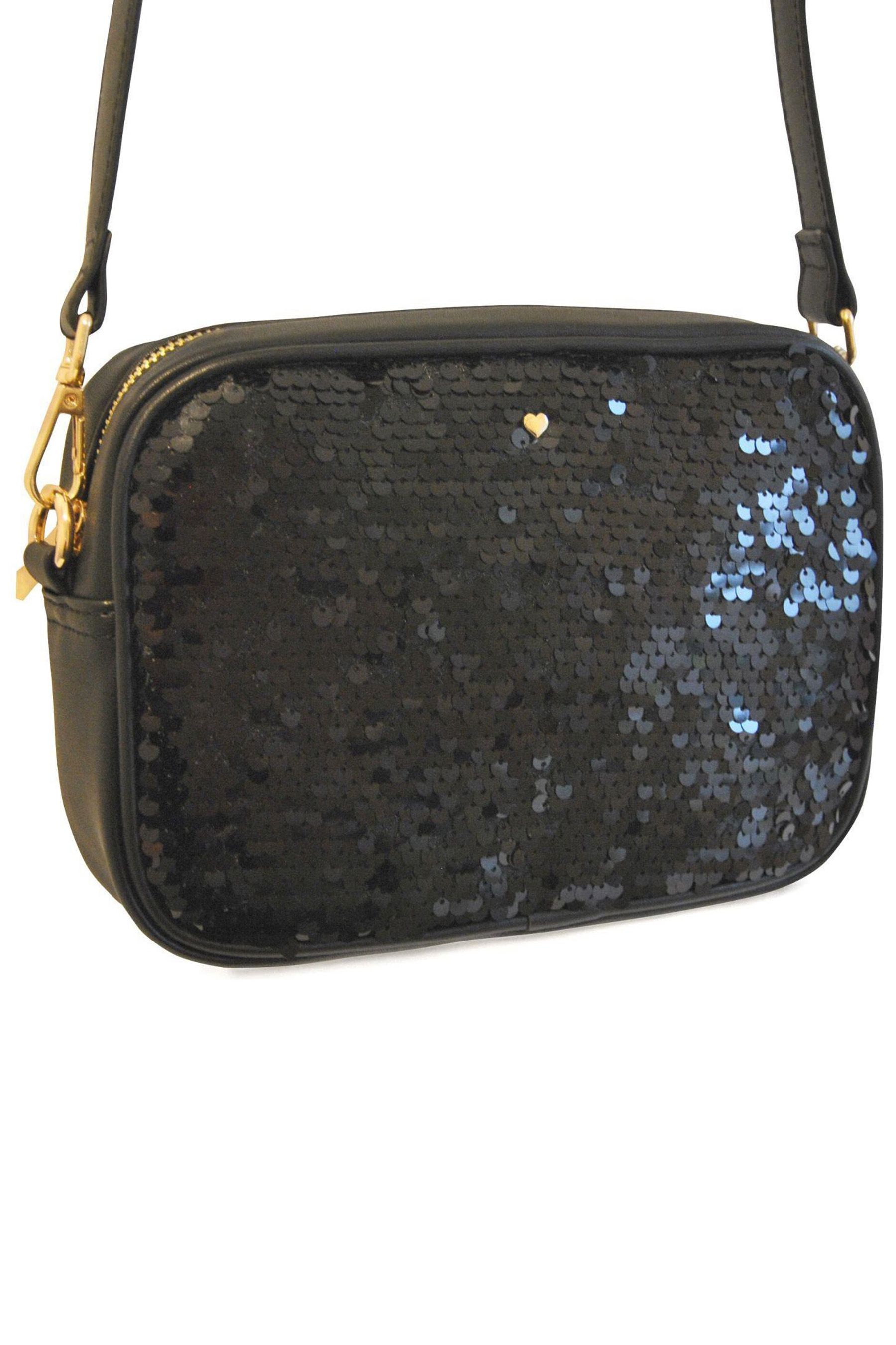 pikachu pop it purse