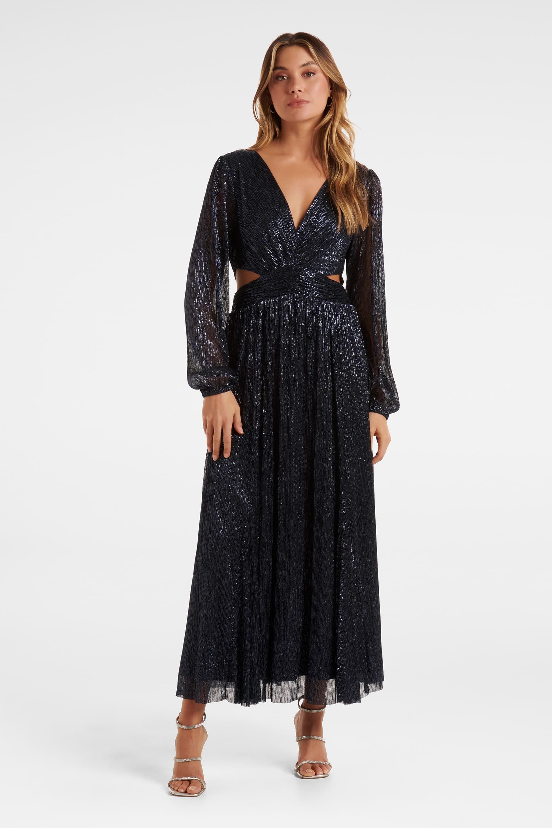 Womenâs Bodycon Dresses at Forever New | Stylicy