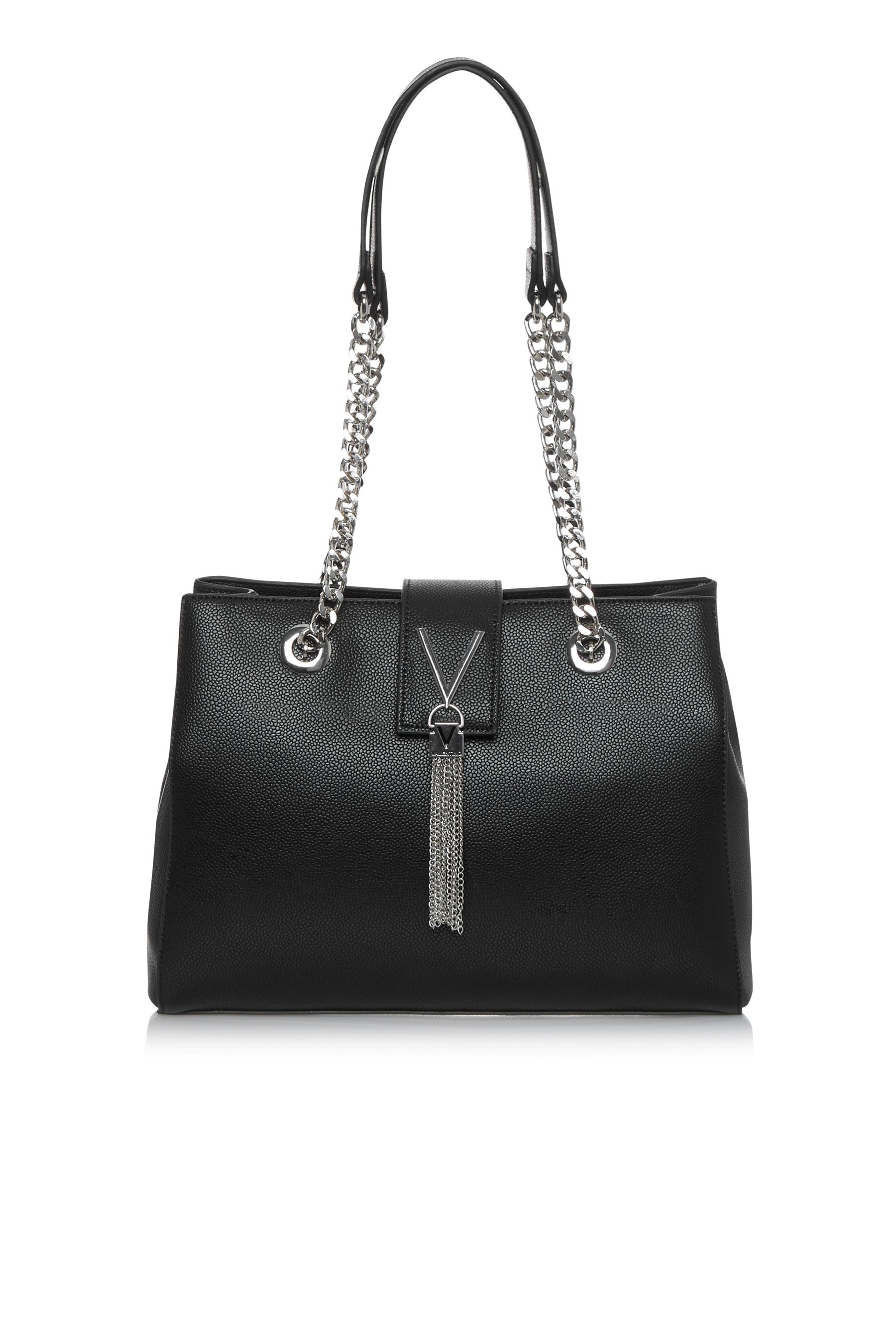 valentino bag next